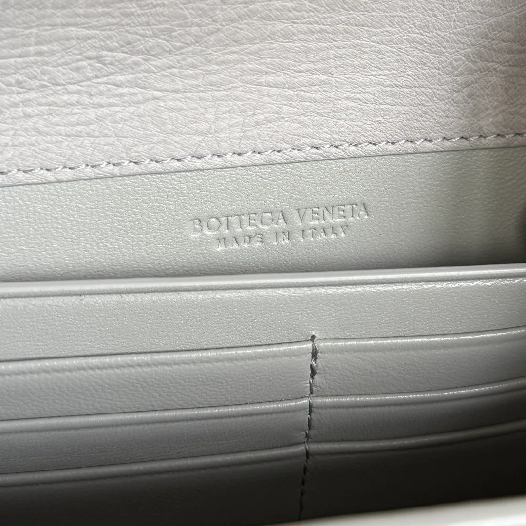 Клатчи Женские Bottega Veneta 902793