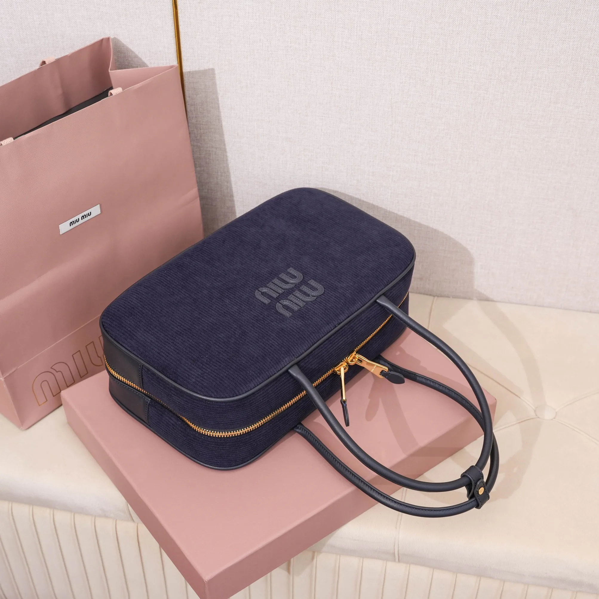 Классические Сумки Женские Miu Miu 1882177