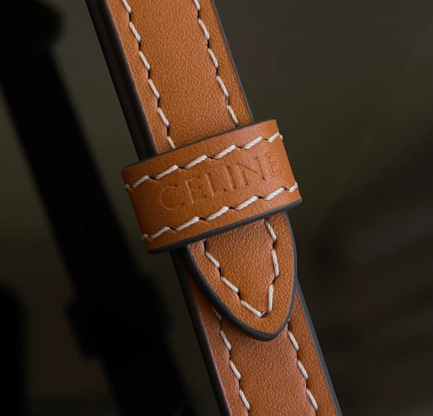 Кошельки Celine 1305961