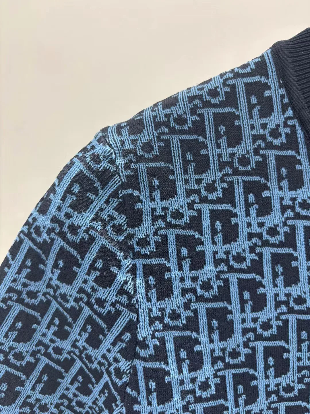 Футболки Женские Christian Dior 11670382