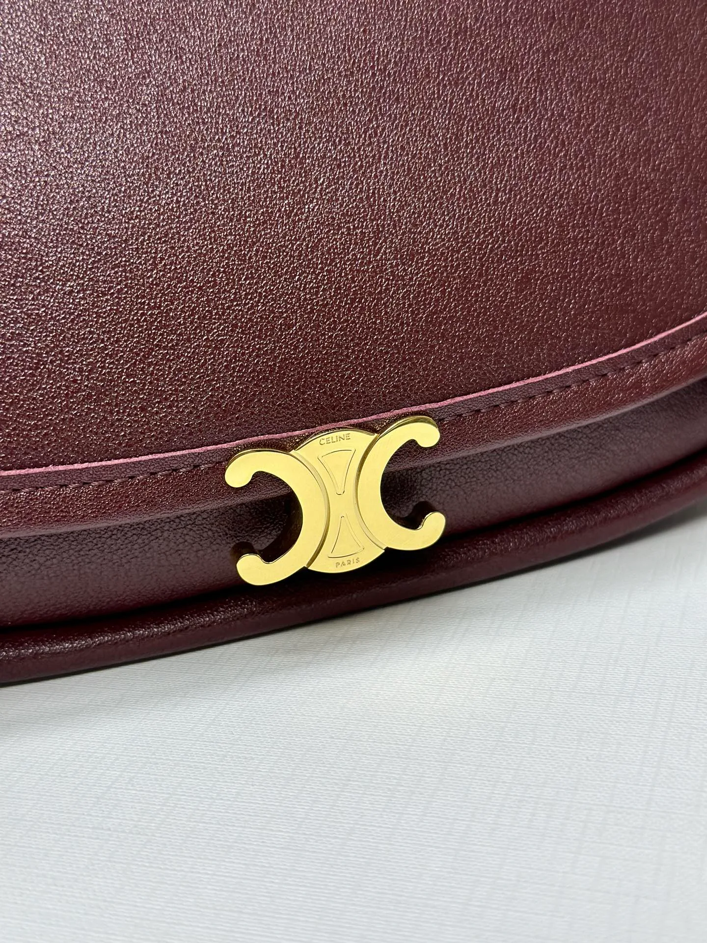 Классические Сумки Женские Celine 11883262