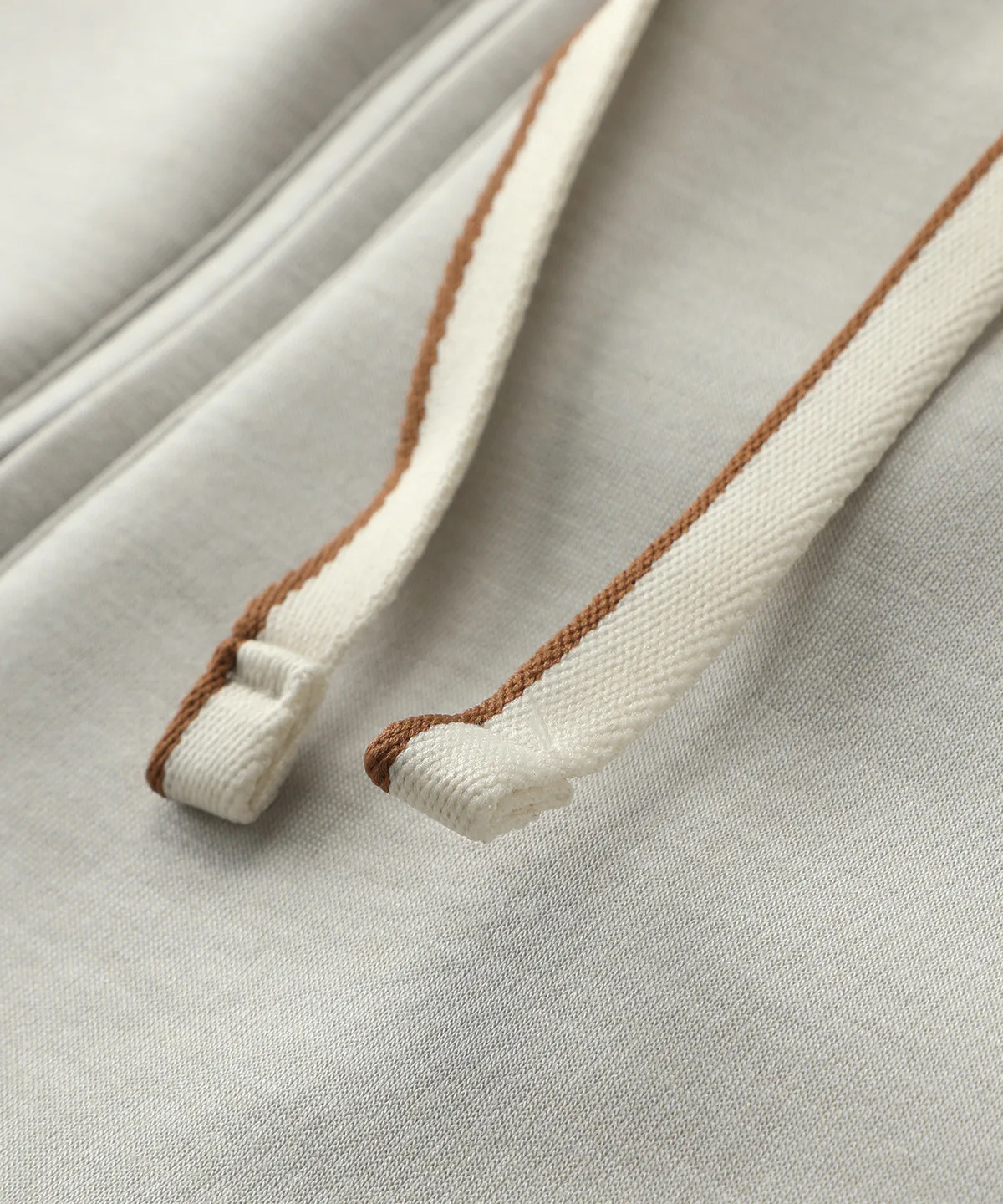 Спортивные Костюмы Мужские Loro Piana 791450