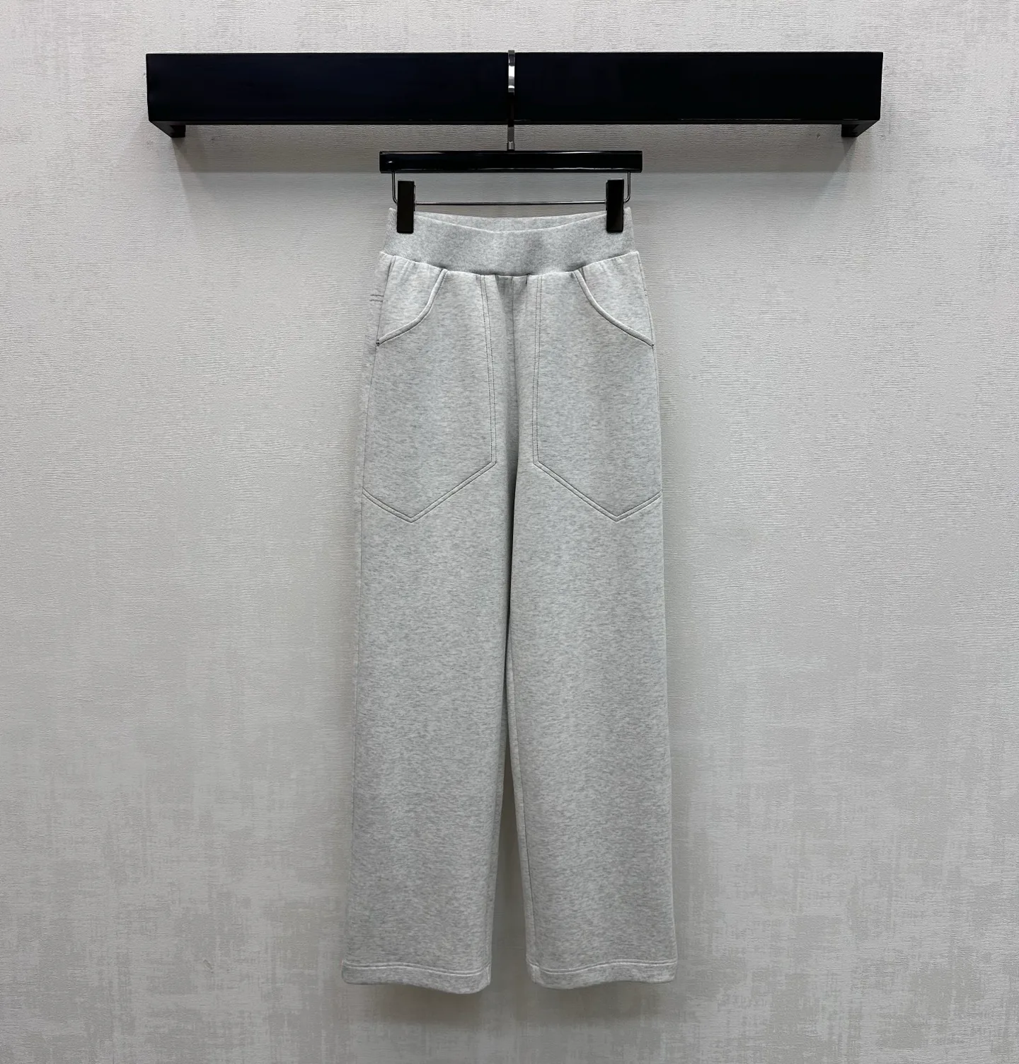 Костюмы Женские Louis Vuitton 11049581