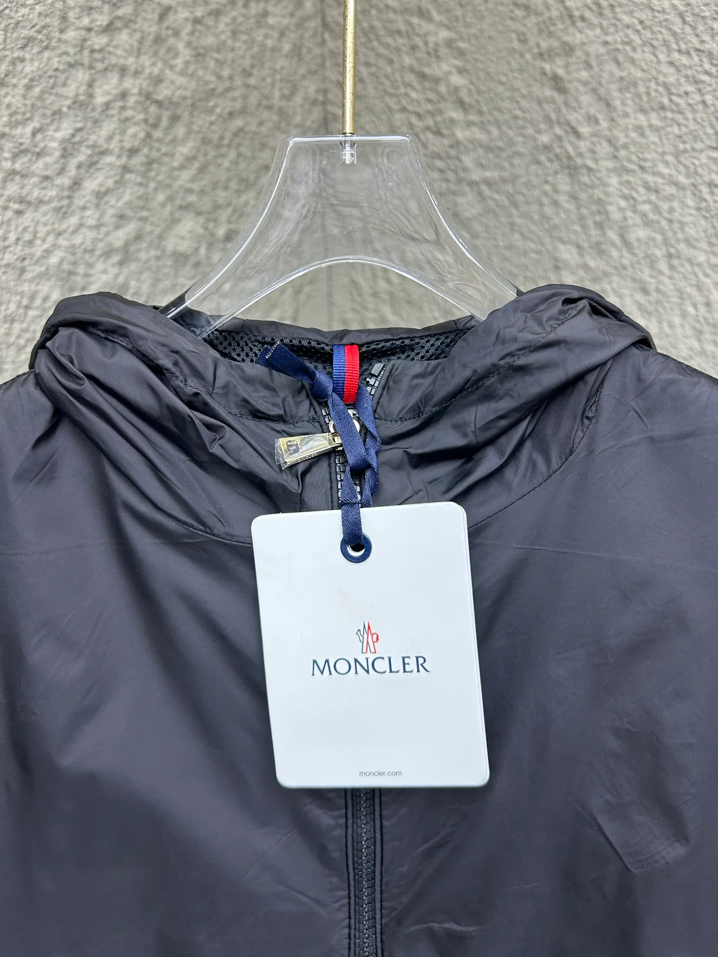 Куртки И Пуховики Женские Moncler 11862702