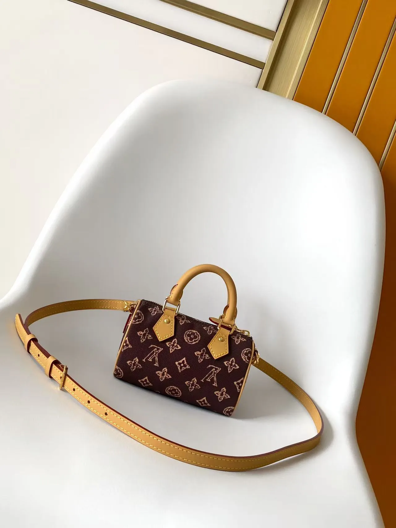 Сумки На Ремне Женские Louis Vuitton 903193