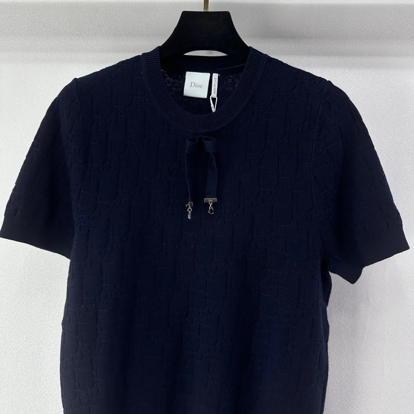 Топы Женские Christian Dior 11455066