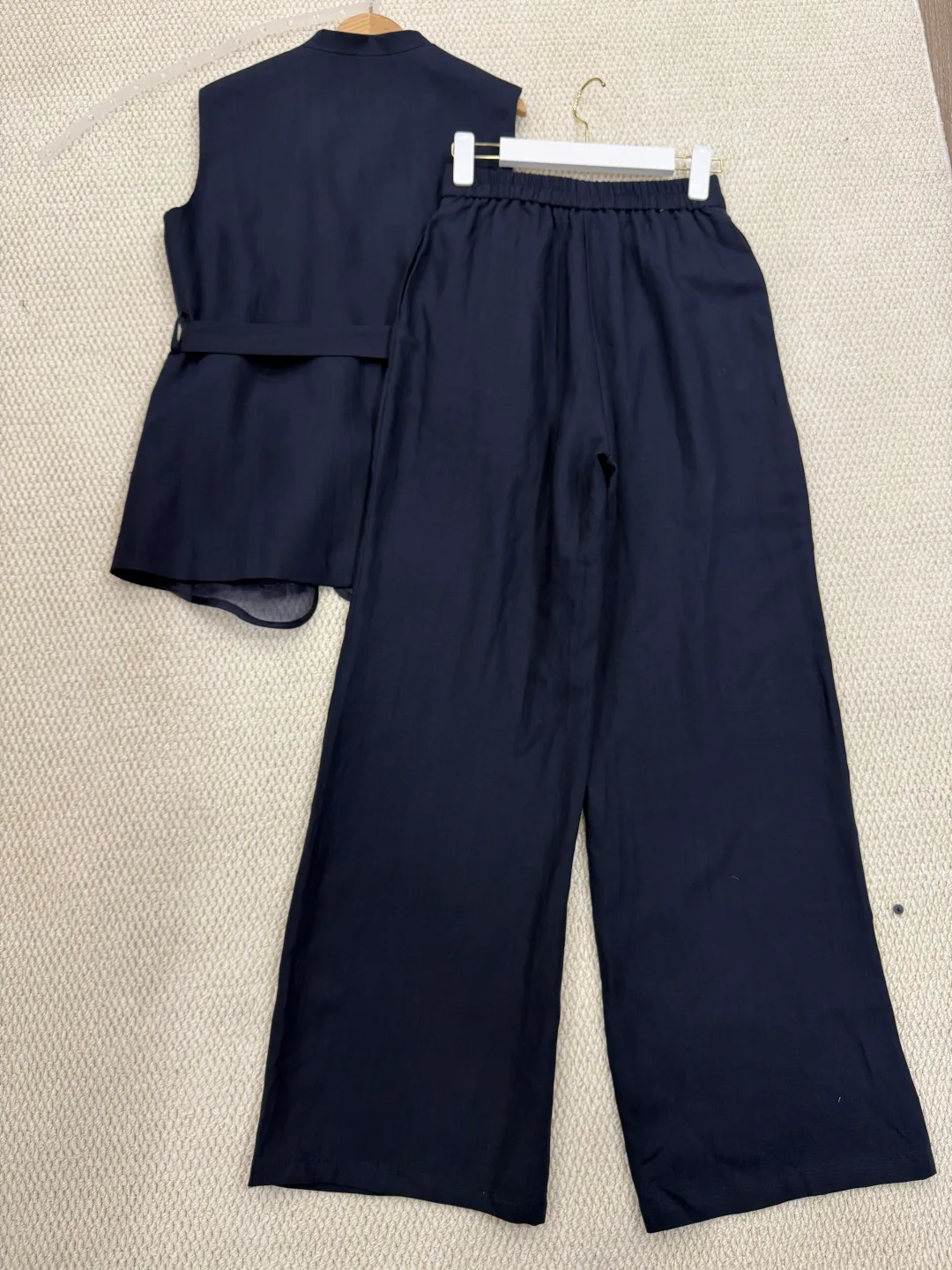 Костюмы Женские Brunello Cucinelli 11333013