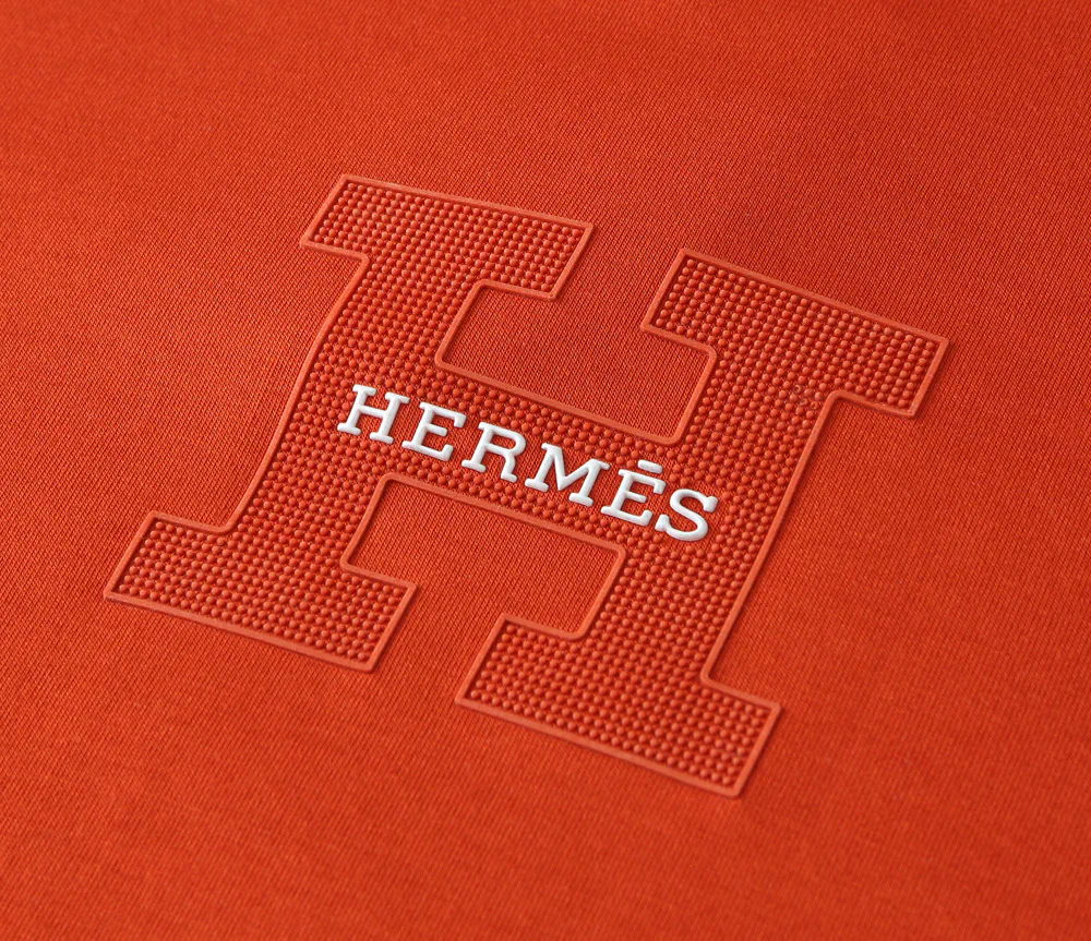 Свитшоты И Худи Мужские Hermes 17993772
