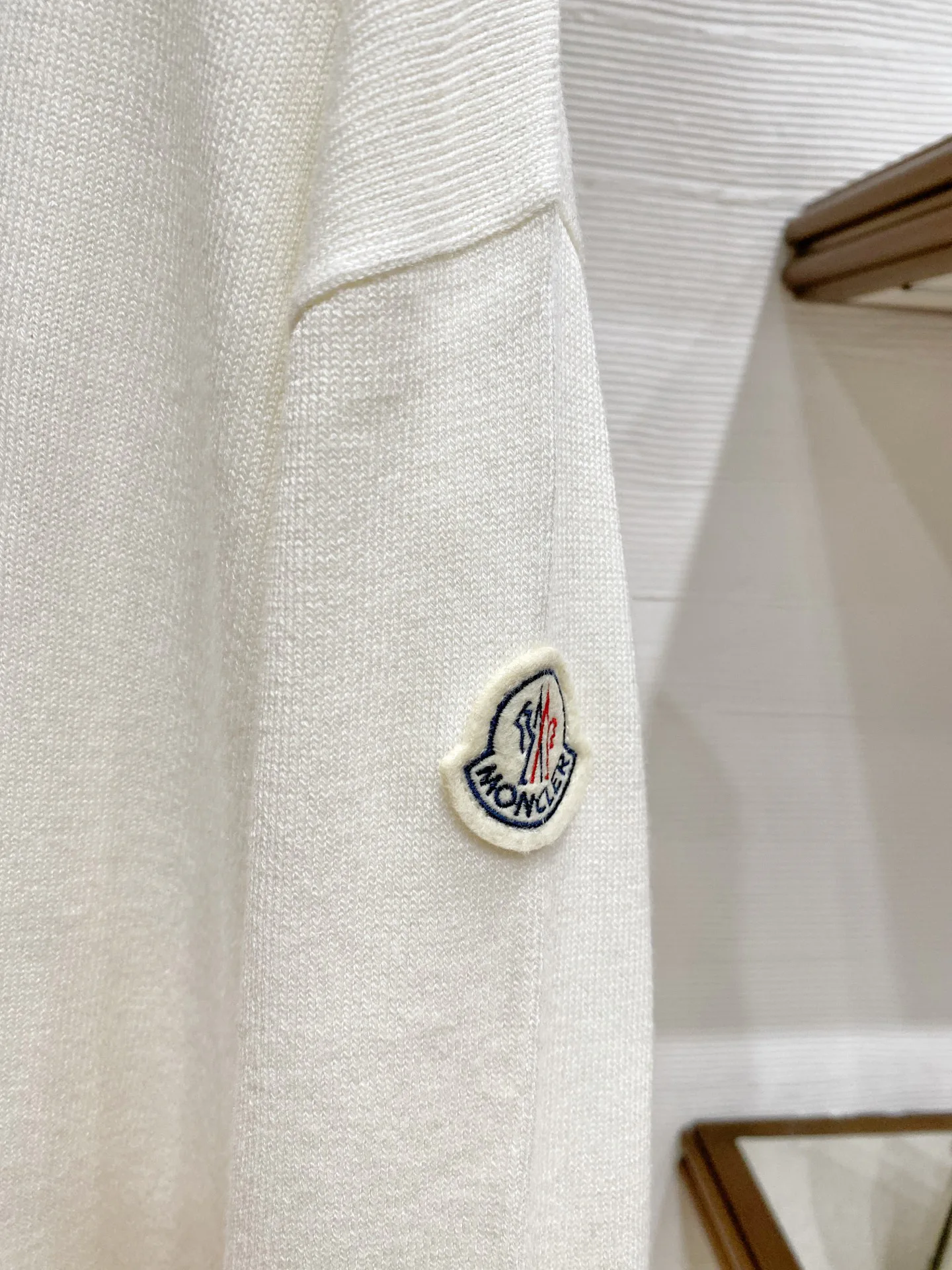 Джемперы И Свитеры Мужские Moncler 18374689