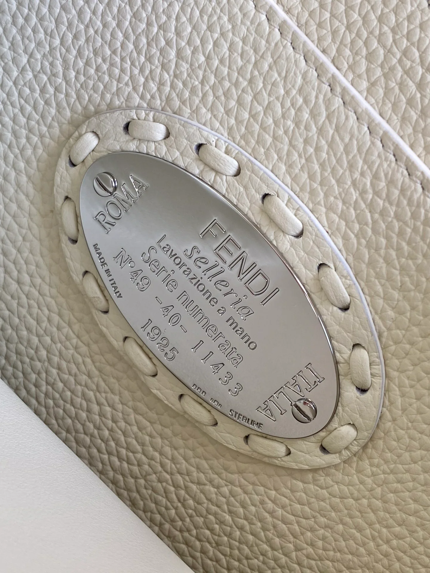 Классические Сумки Женские Fendi 11671437