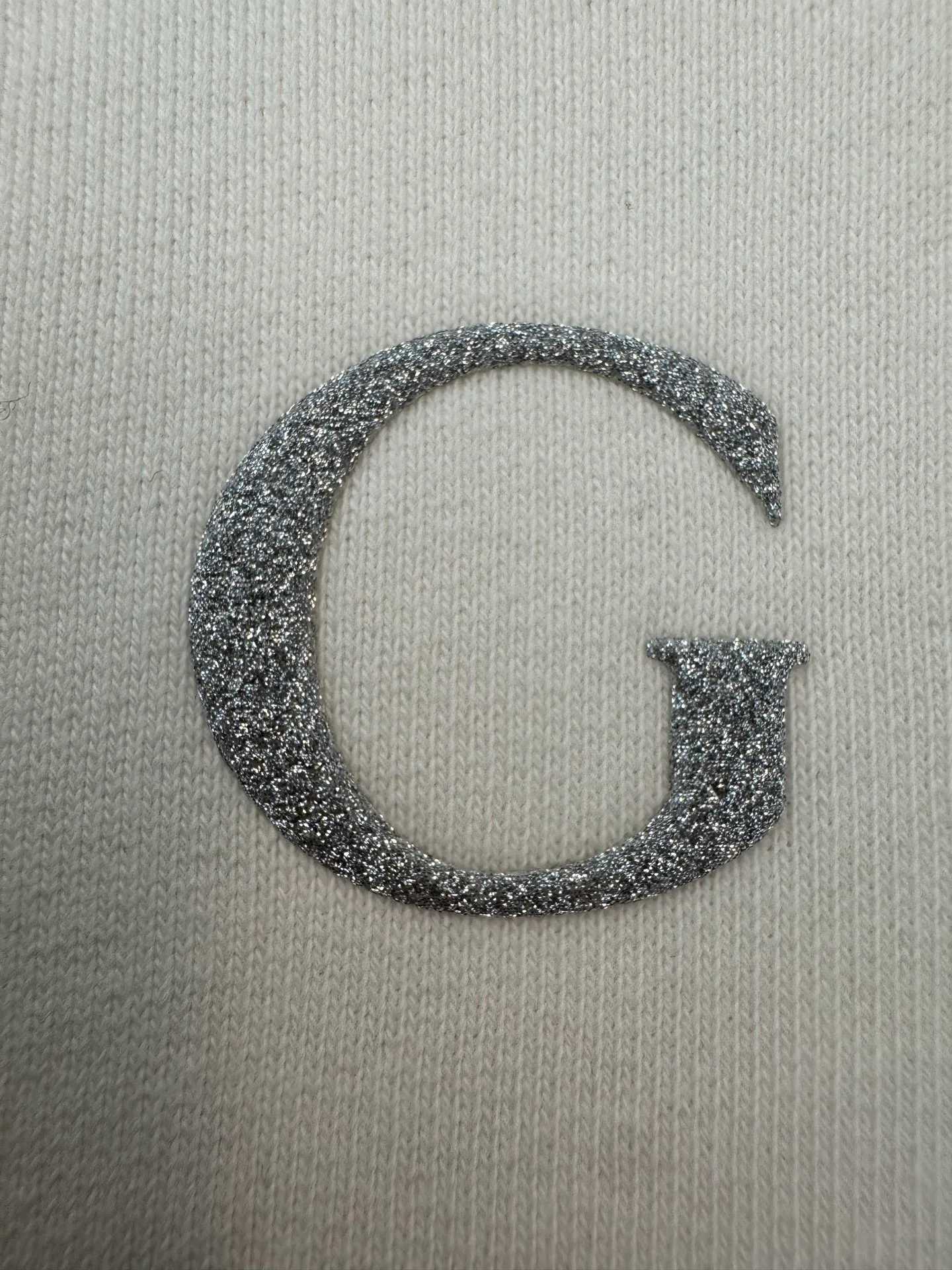 Свитшоты И Худи Женские Gucci 18829714