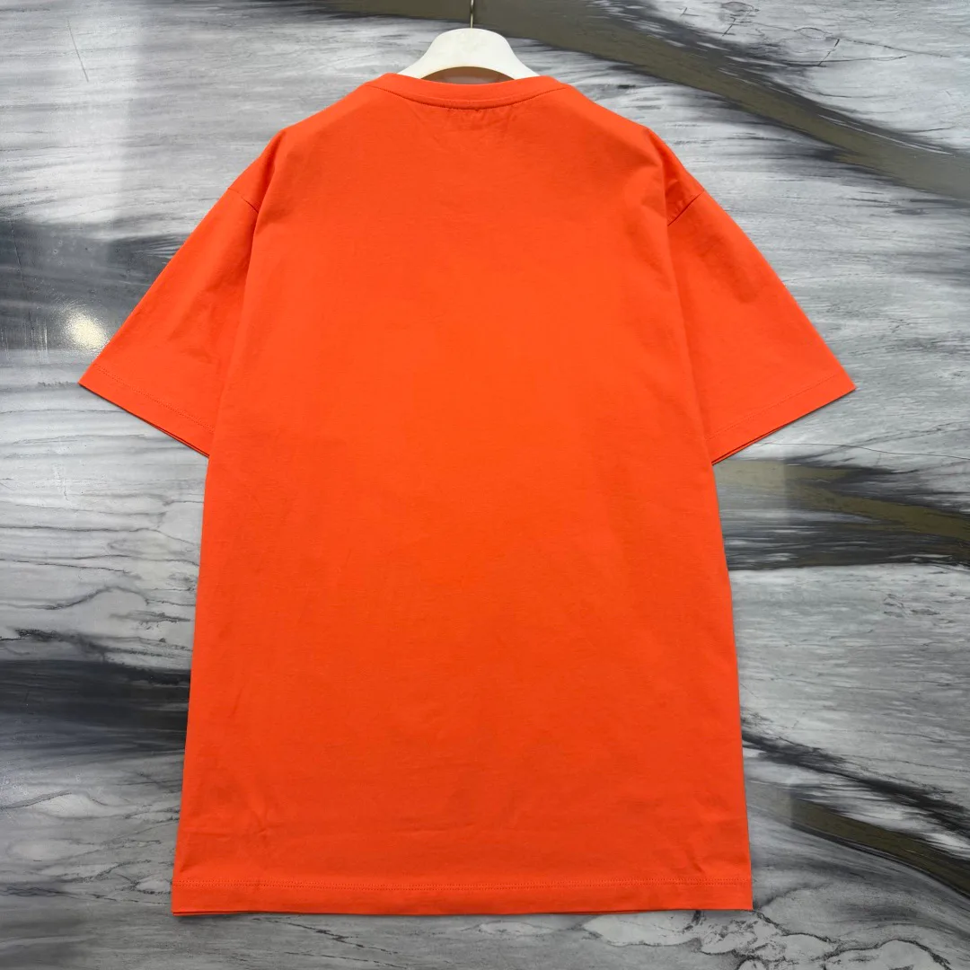 Футболки Мужские Loewe 340026