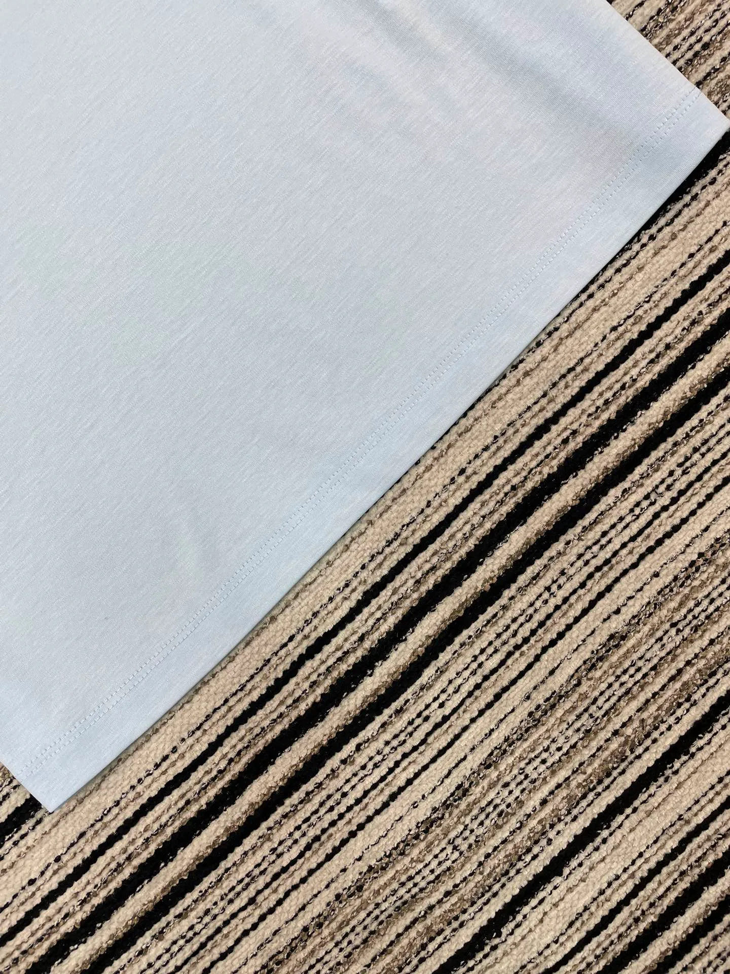 Футболки Женские Chanel 3924347