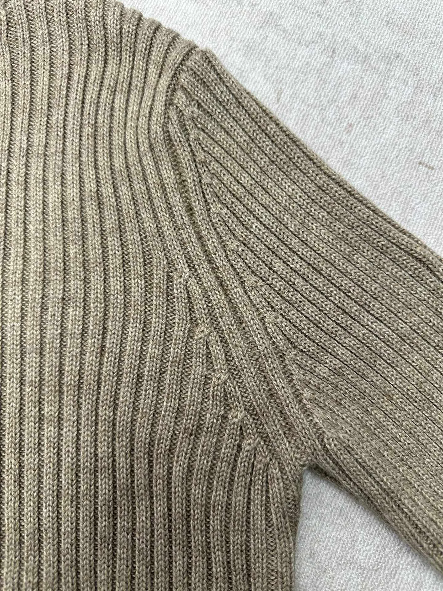 Свитеры Мужские Loro Piana 281615