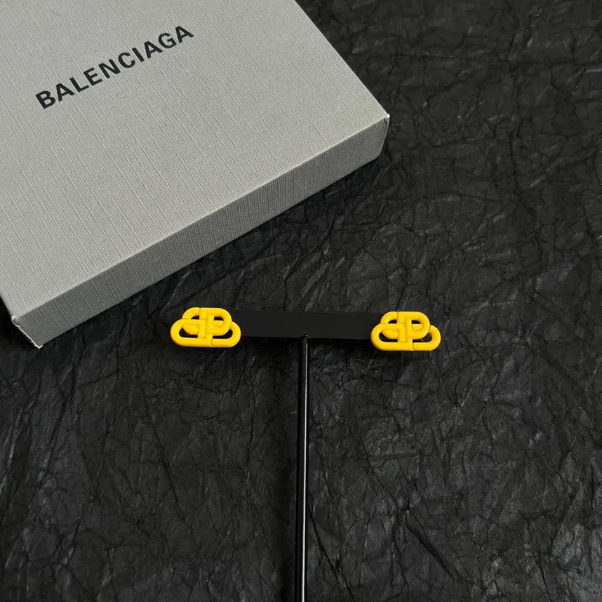 Бижутерия Balenciaga 11899941