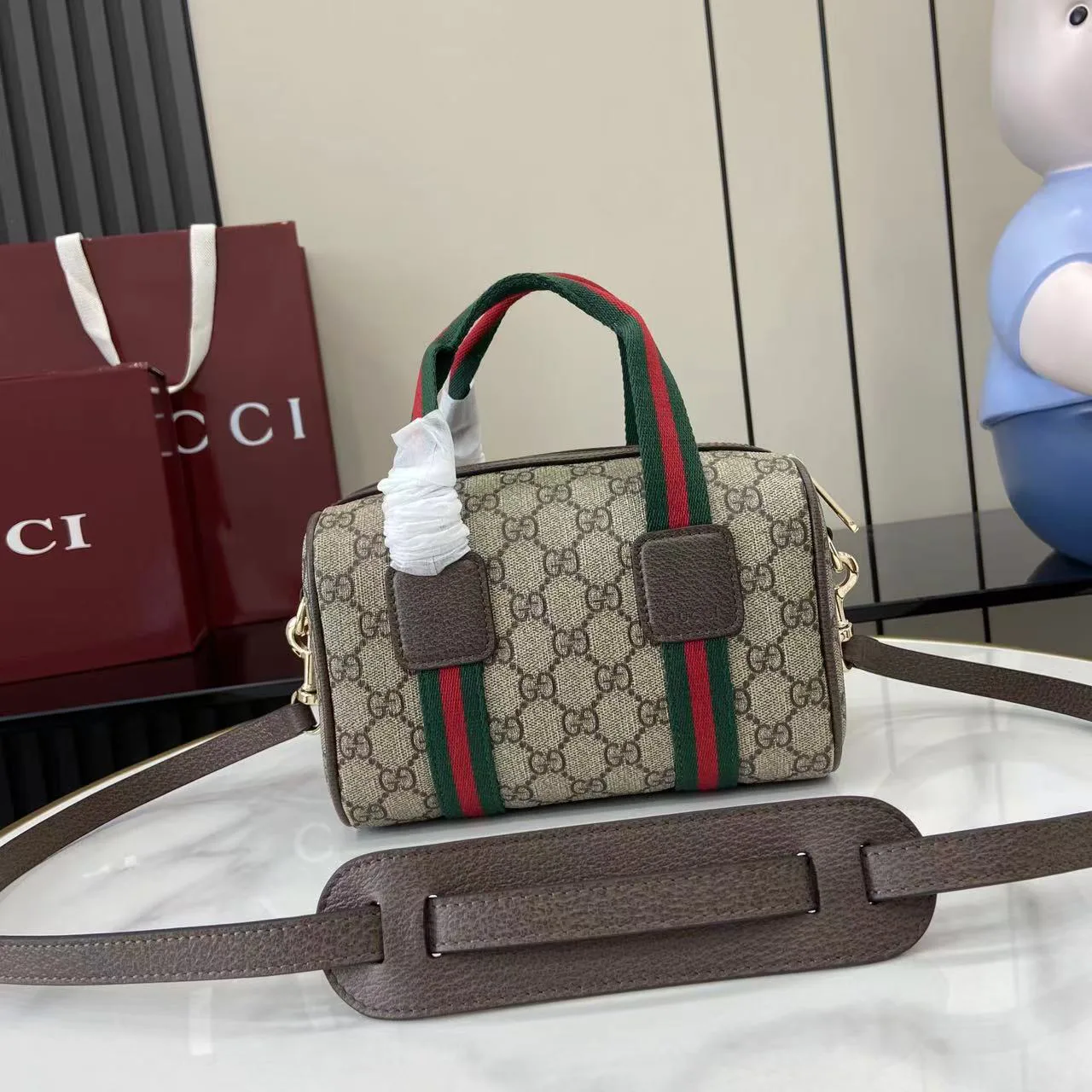 Классические Сумки Женские Gucci 5075890