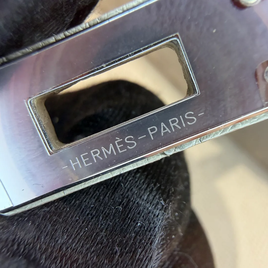 Клатчи Женские Hermes 11590739