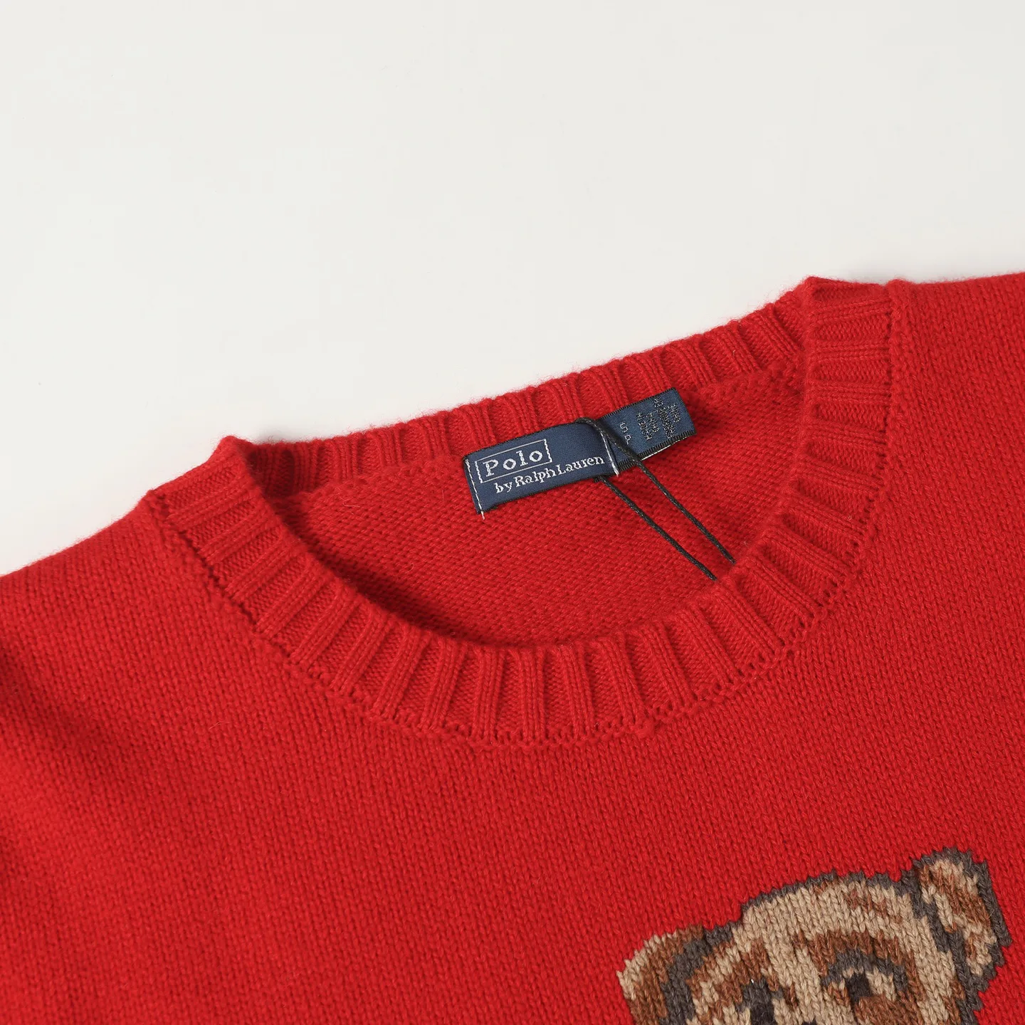 Джемперы И Свитеры Женские Ralph Lauren 1128079