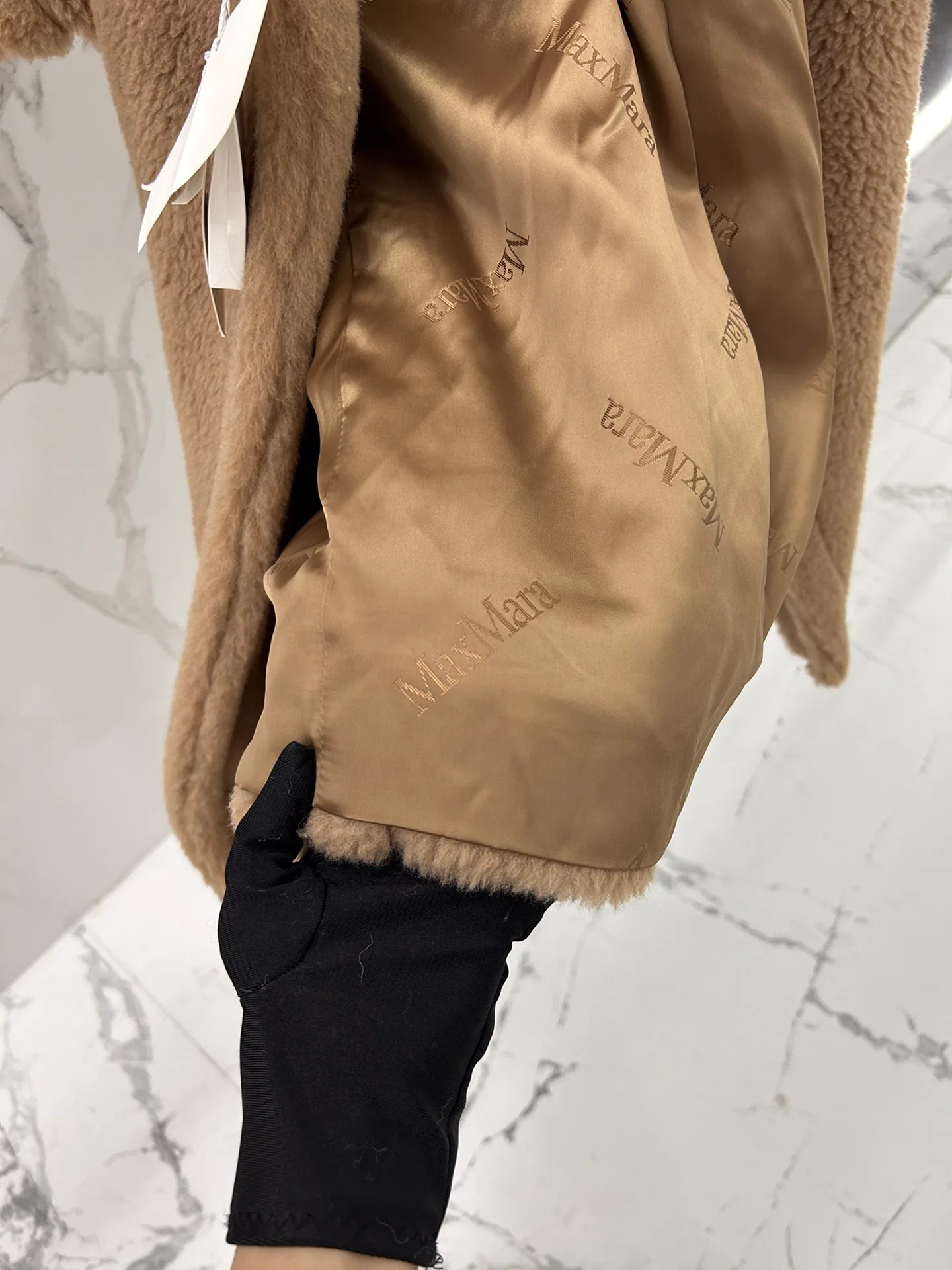 Пальто Женские Max Mara 17246169