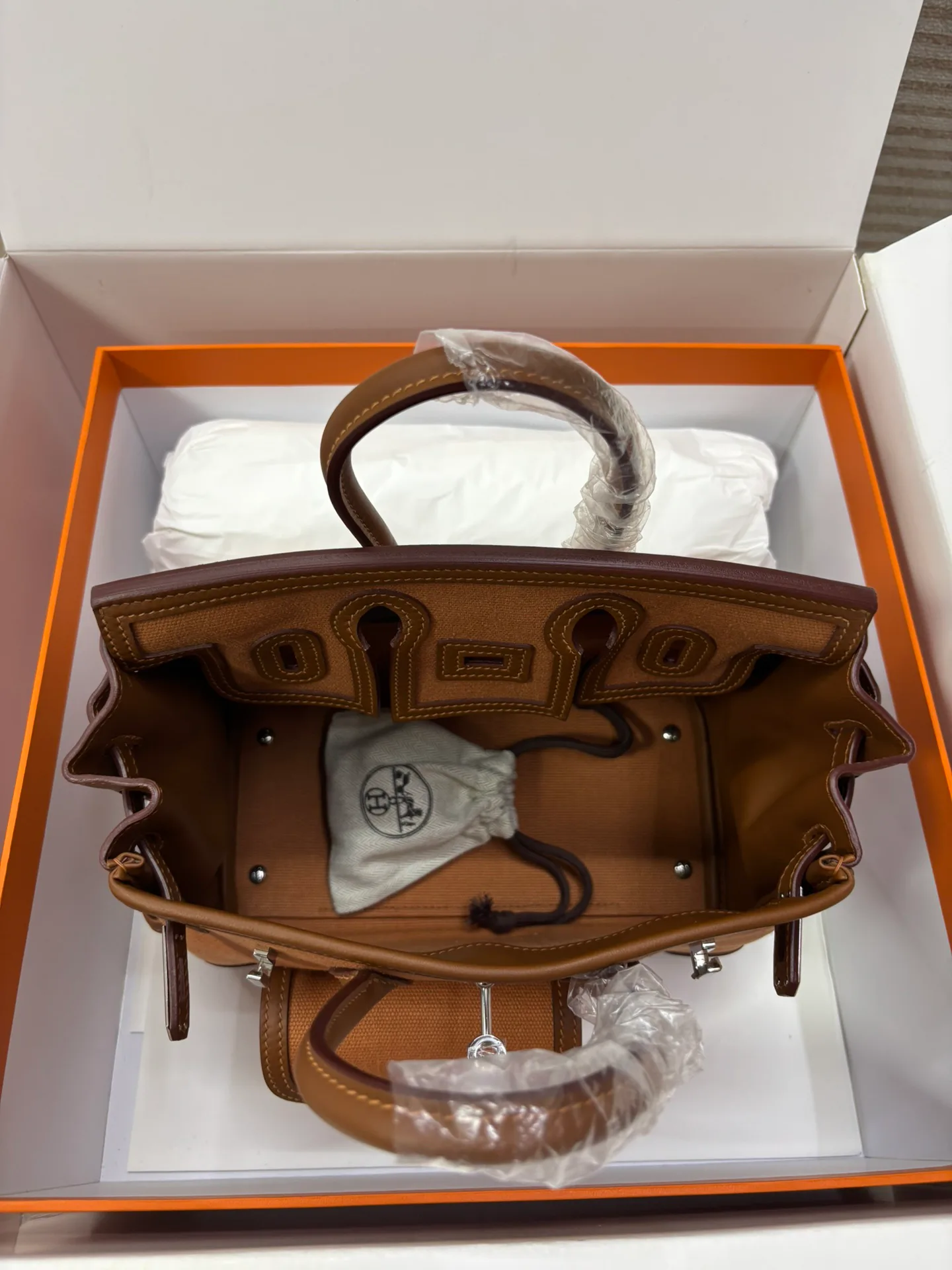 Классические Сумки Женские Hermes 11591017
