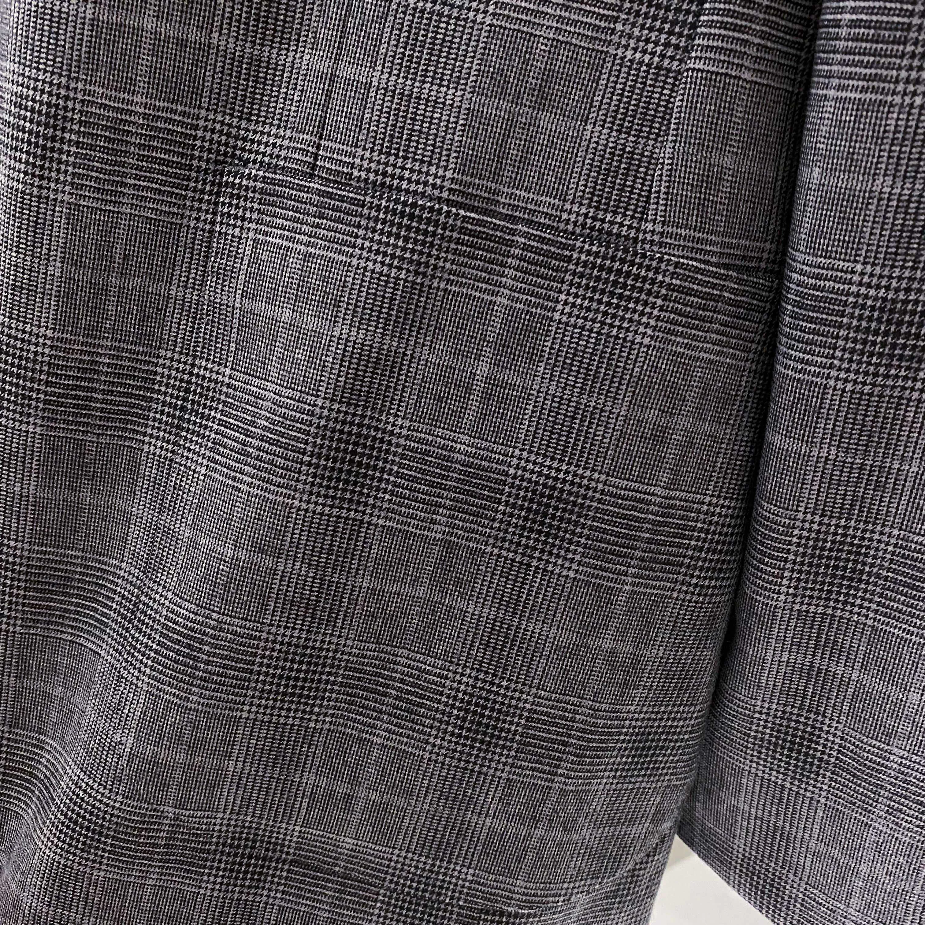 Пиджаки Мужские Zegna 843792