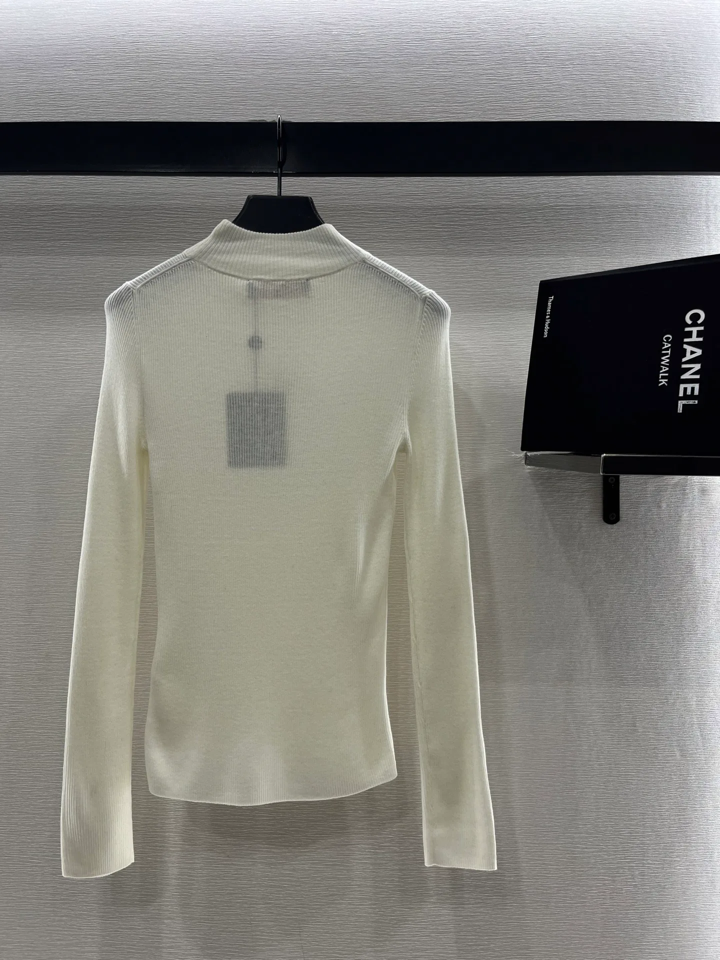 Джемперы И Свитеры Женские Louis Vuitton 785483