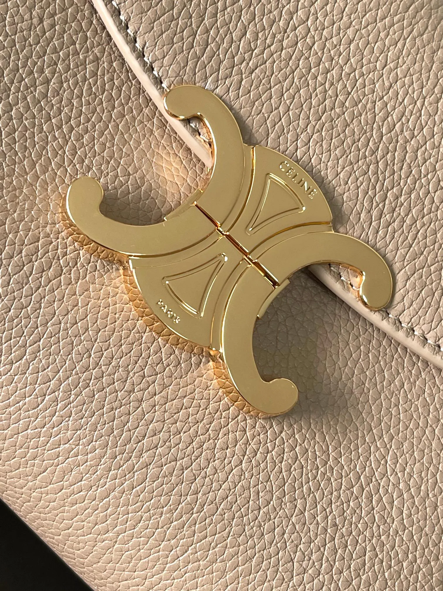 Сумки На Ремне Женские Celine 423829