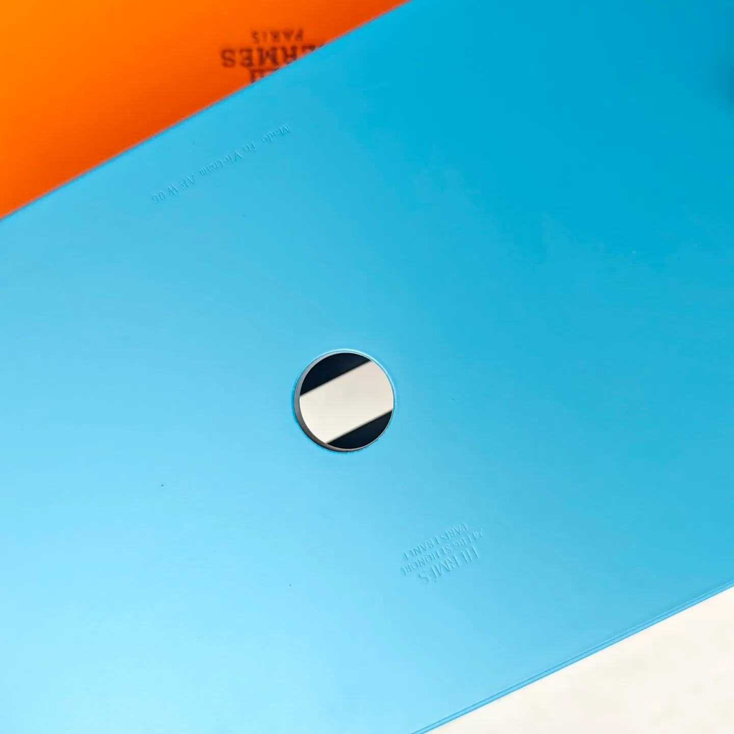 Посуда Hermes 329436