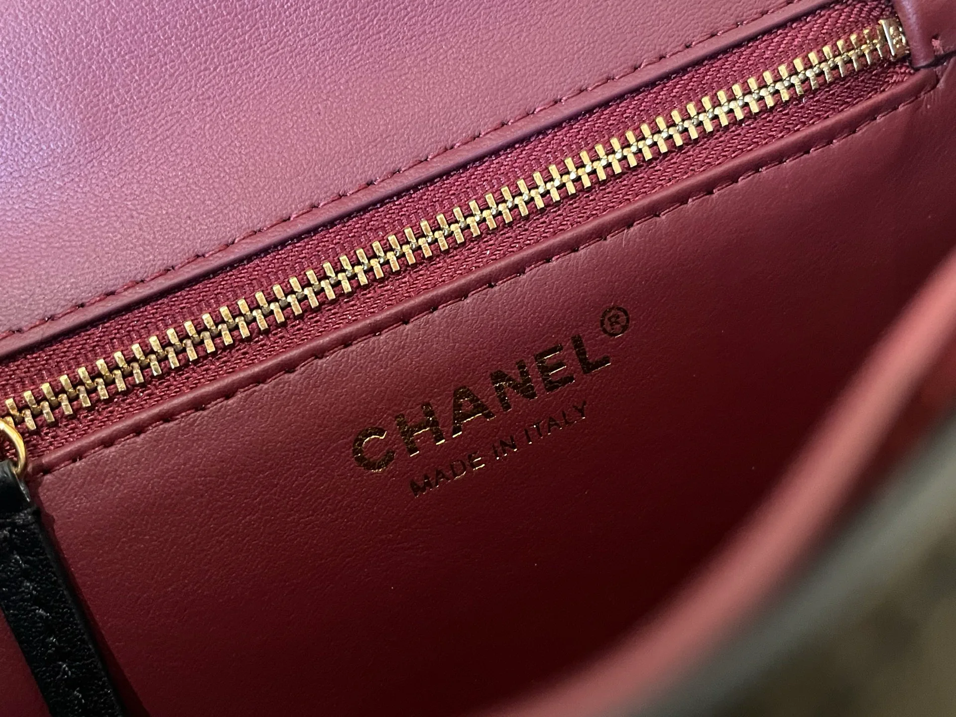 Классические Сумки Женские Chanel 18004456