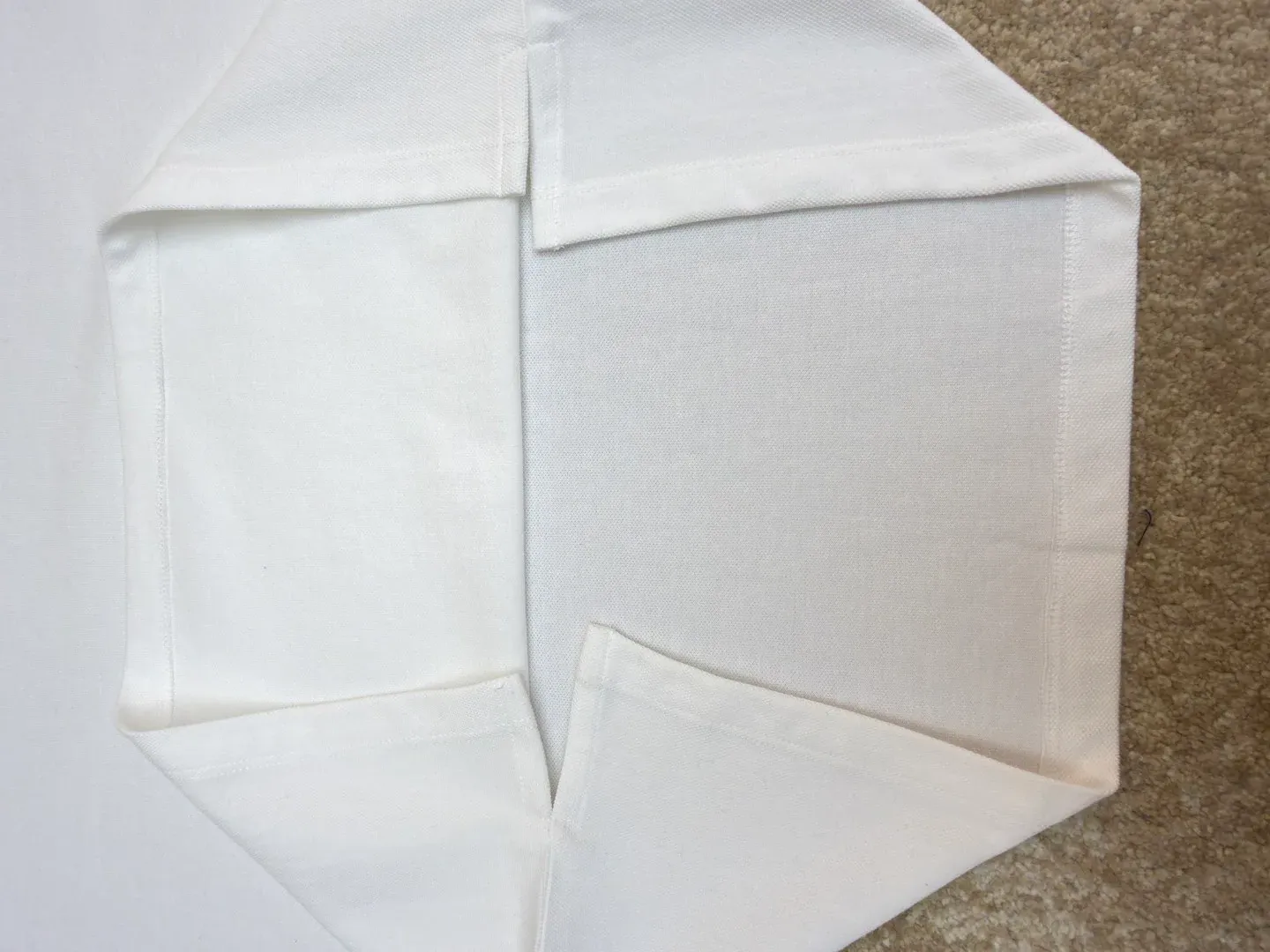 Футболки Мужские Ralph Lauren 1940383