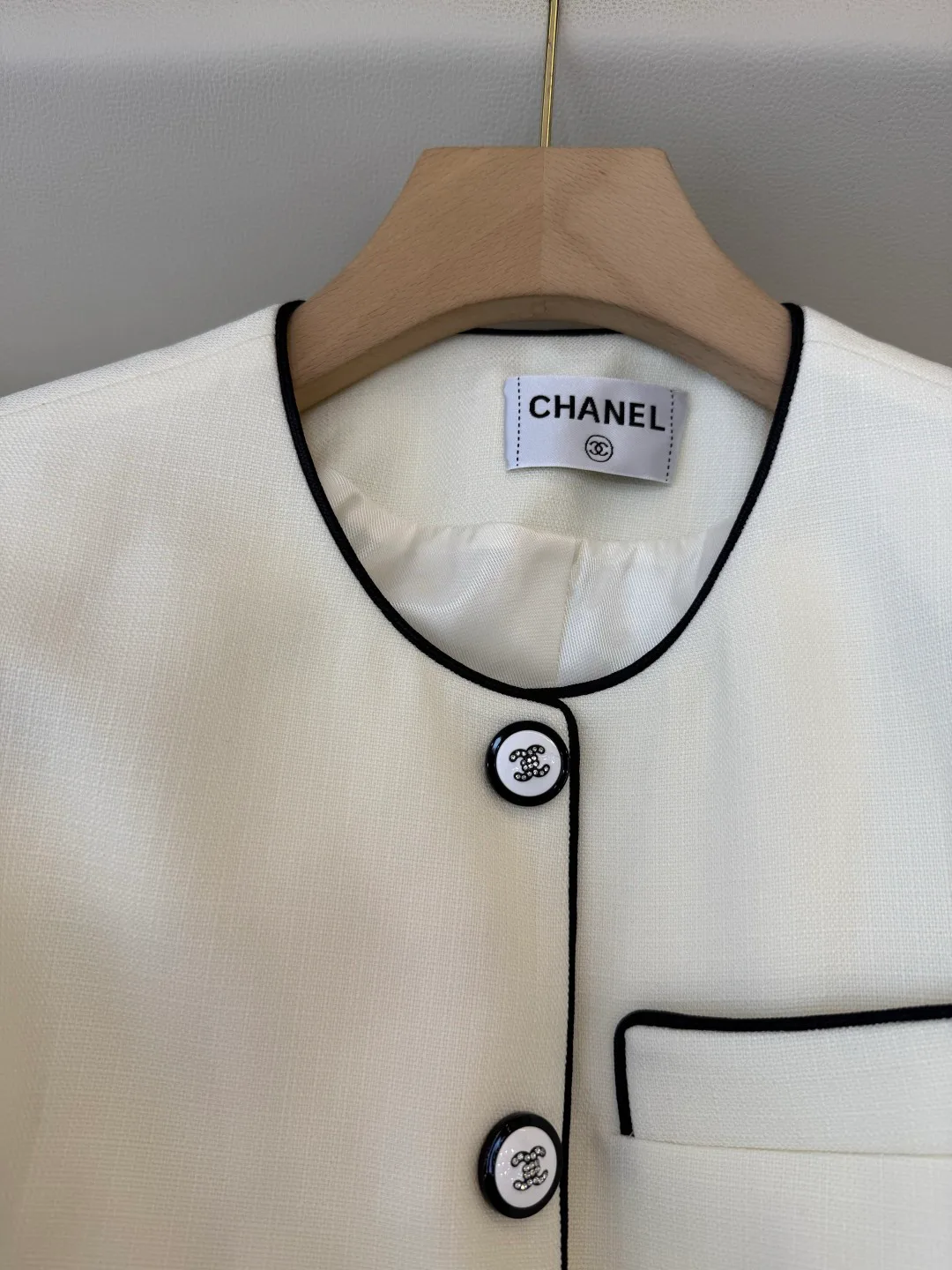 Жакеты Женские Chanel 10503310