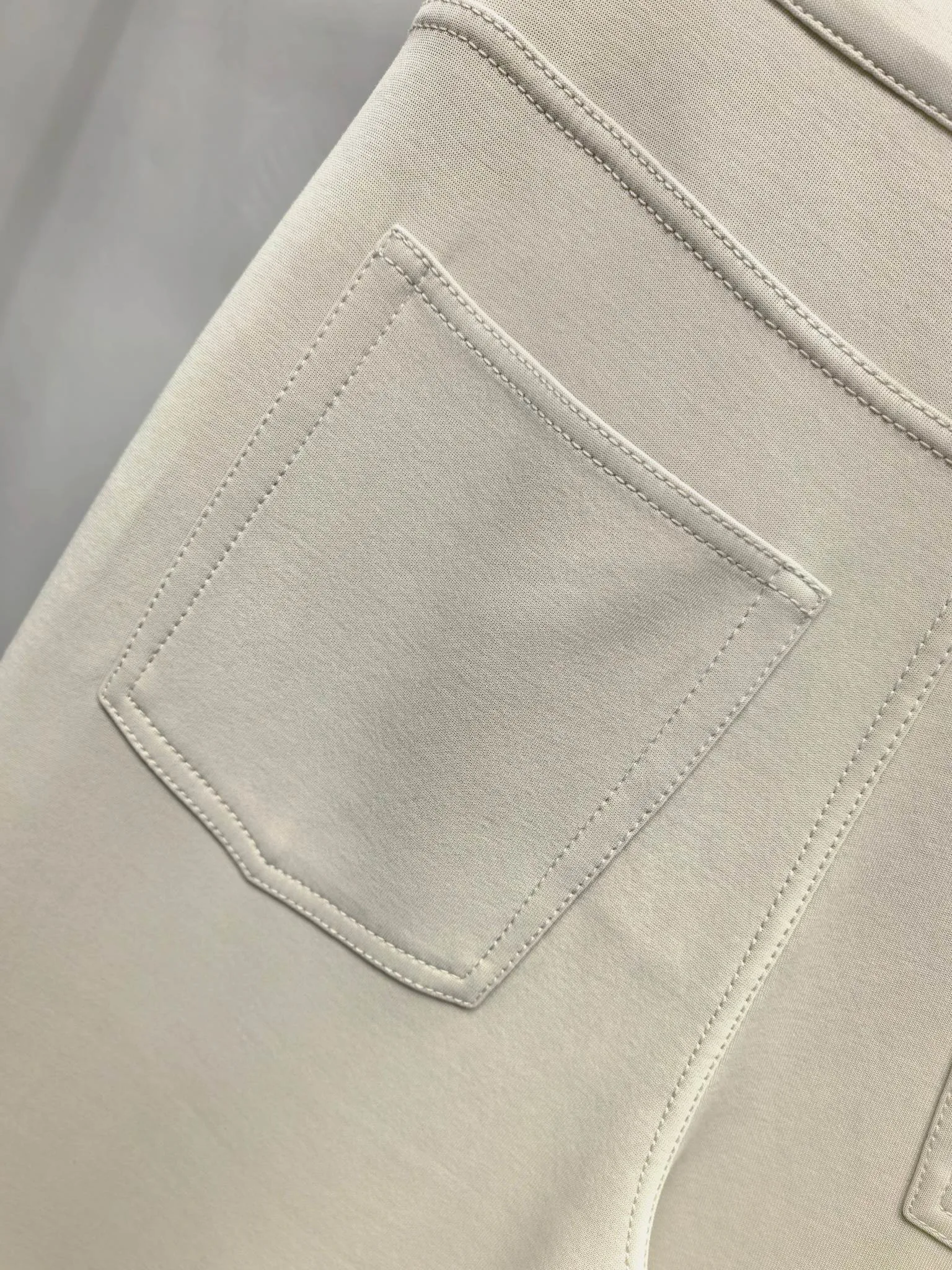 Брюки Женские Max Mara 5064020