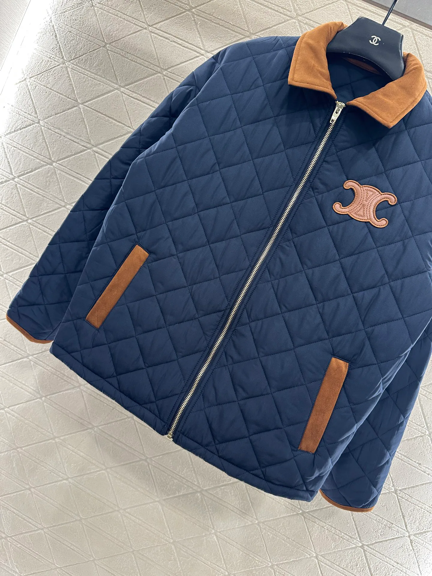 Куртки Женские Celine 229479