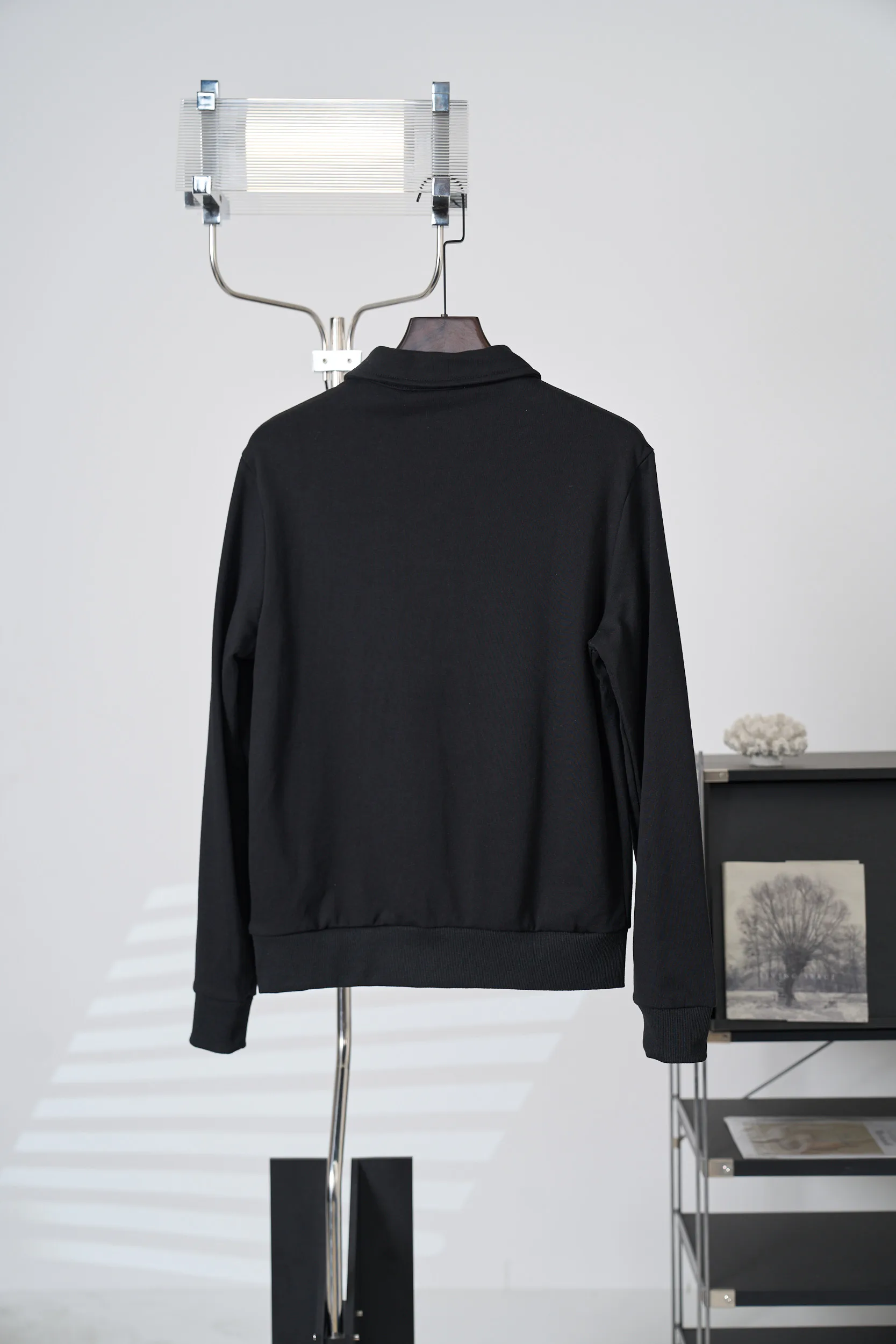 Свитшоты И Худи Мужские Ralph Lauren 18906954