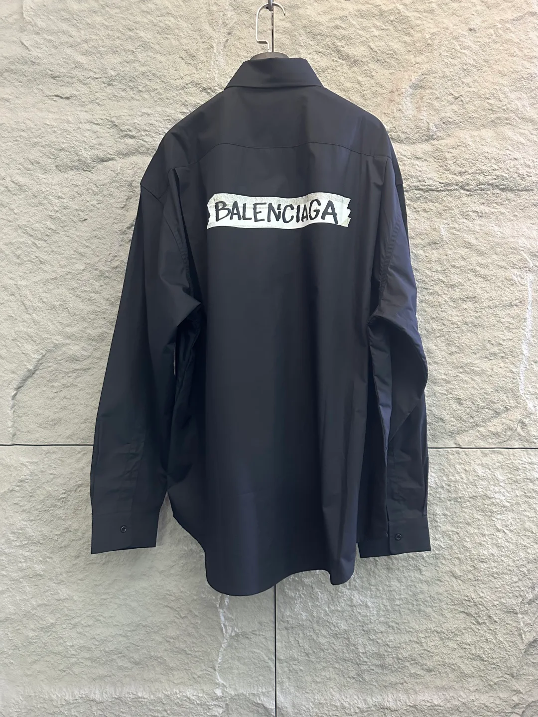 Рубашки Женские Balenciaga 11423602
