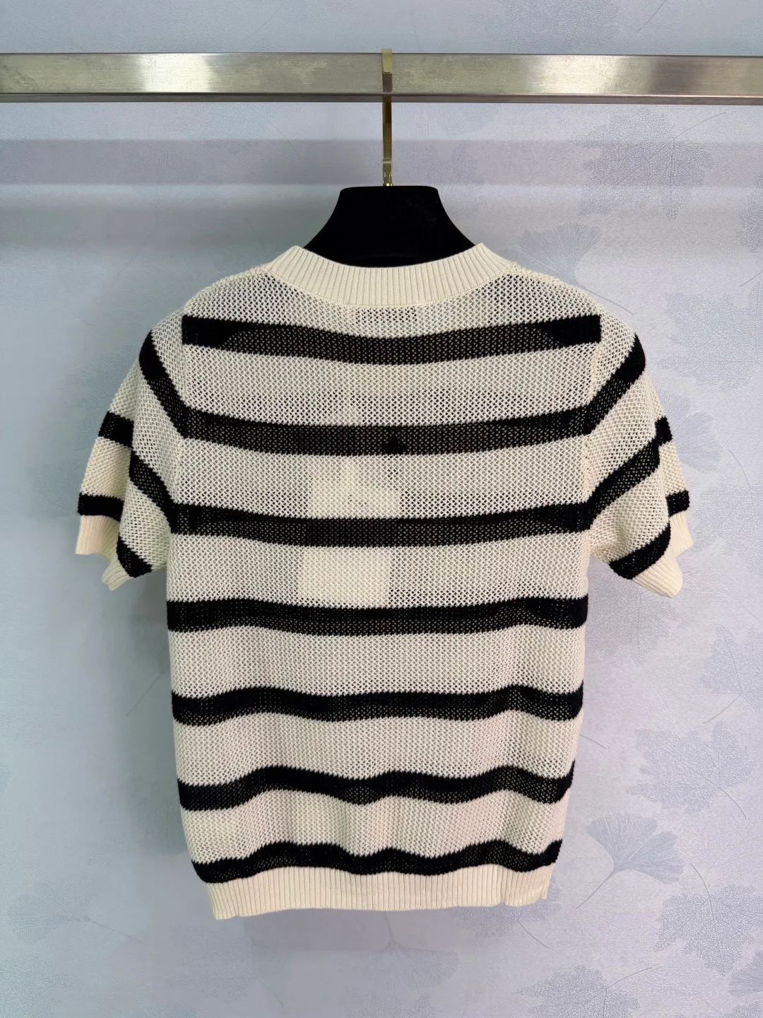 Топы Женские Christian Dior 11475945