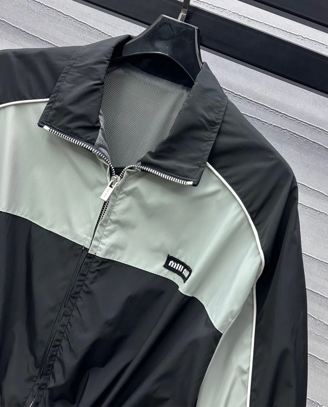 Платья Женские Miu Miu 15935