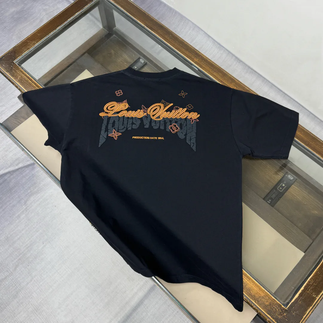 Футболки Женские Louis Vuitton 10438891