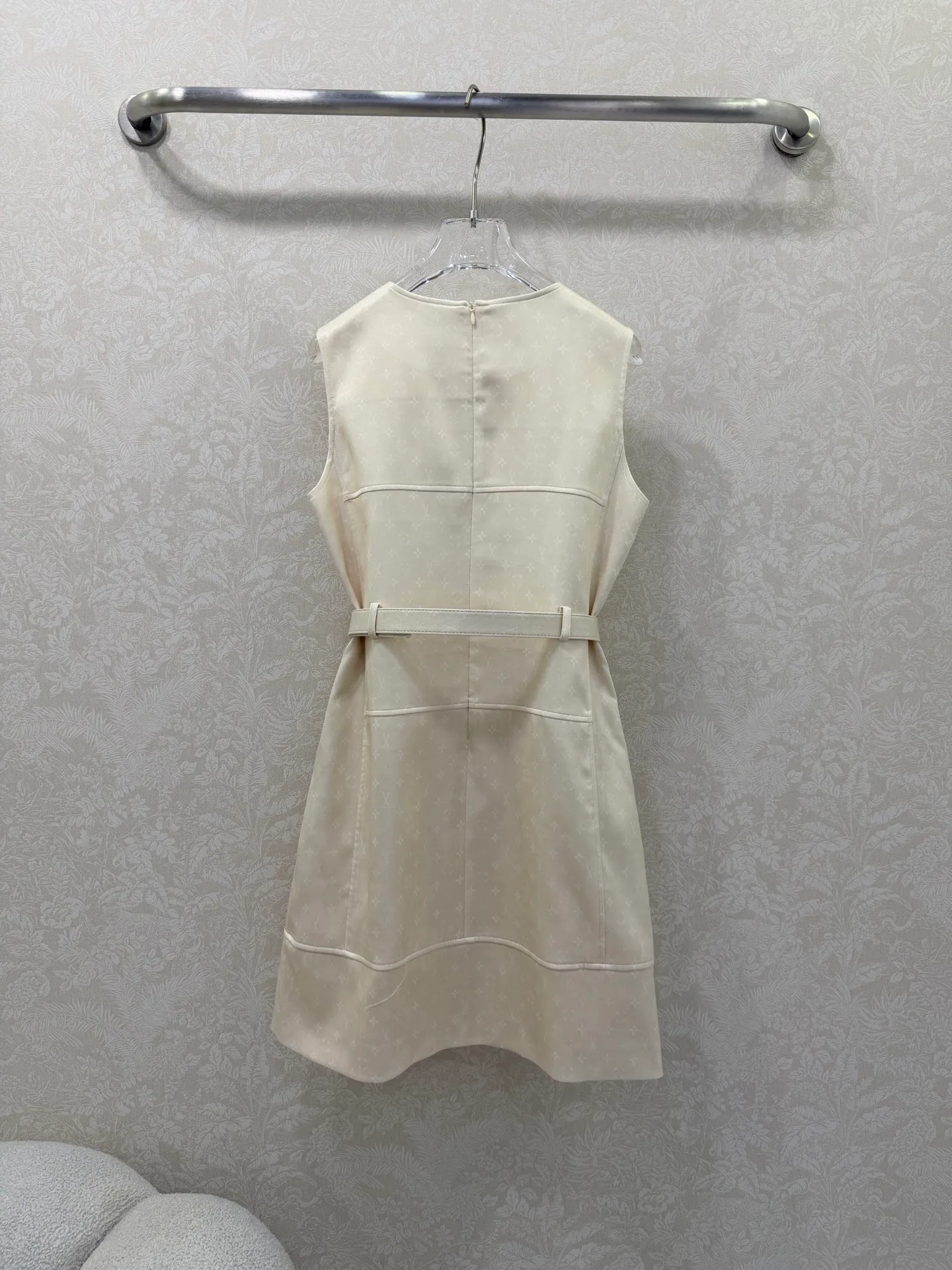 Платья Женские Louis Vuitton 1565000