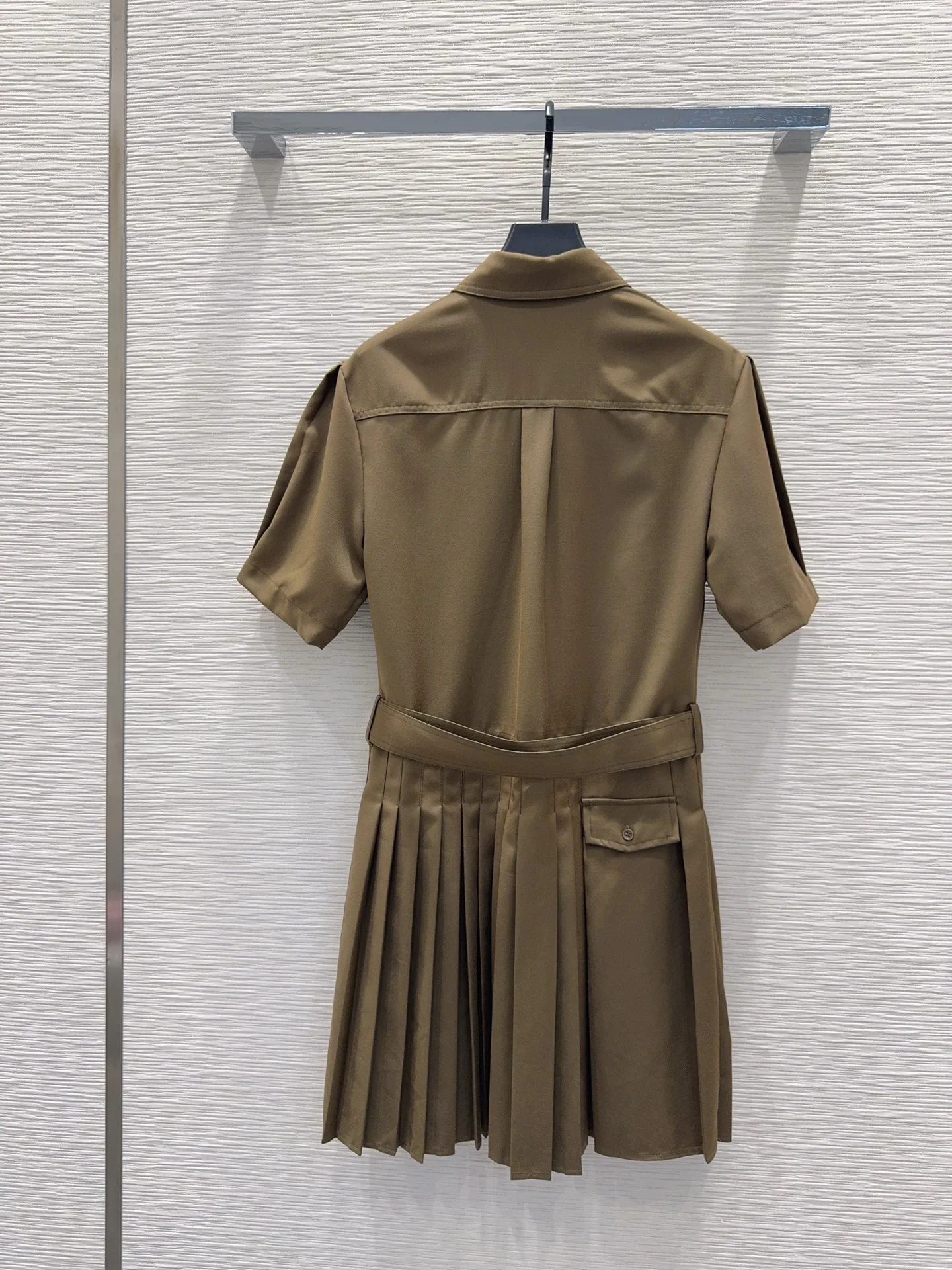 Платья Женские Loewe 12383649