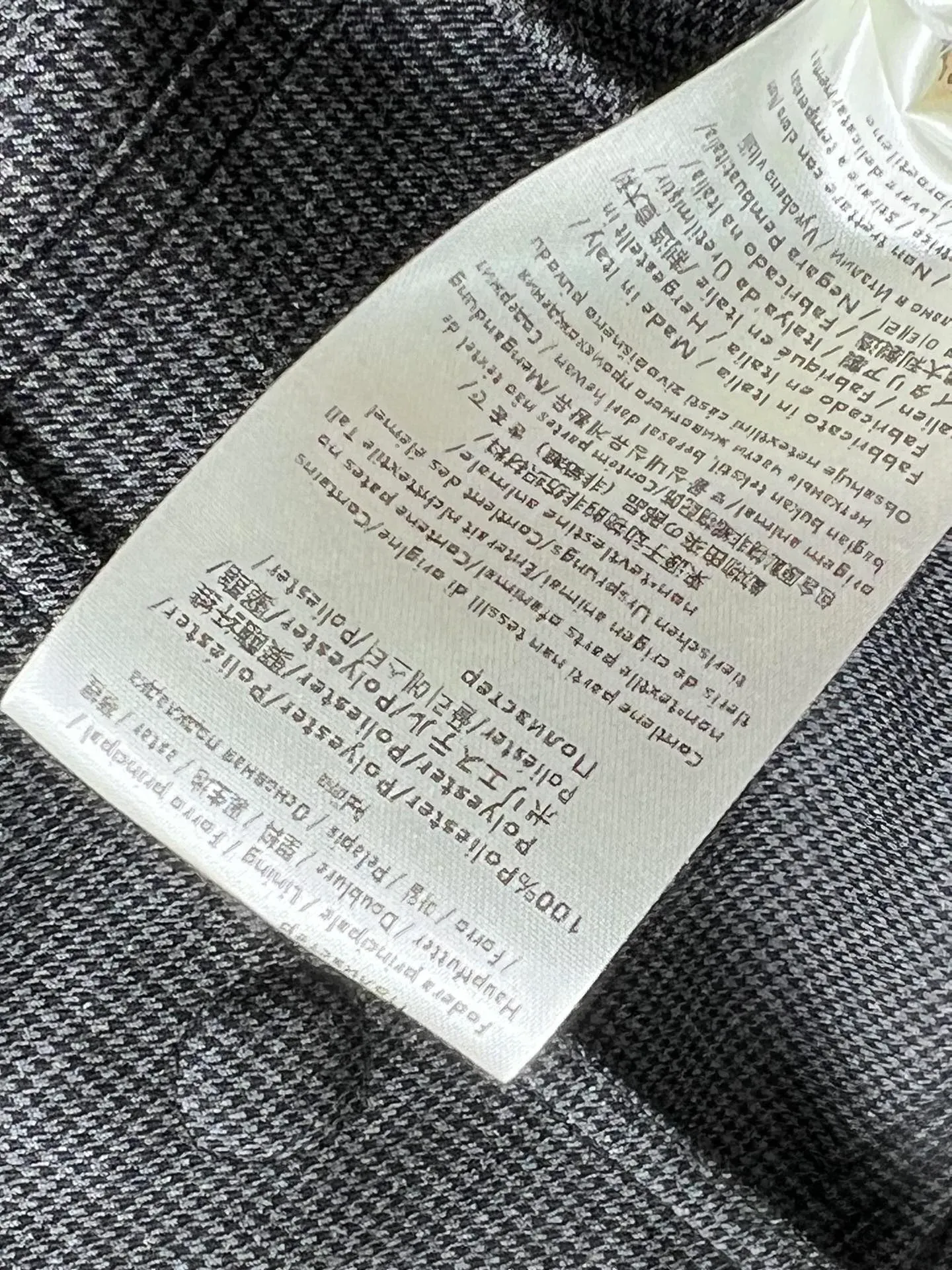 Костюмы Женские Fendi 5173