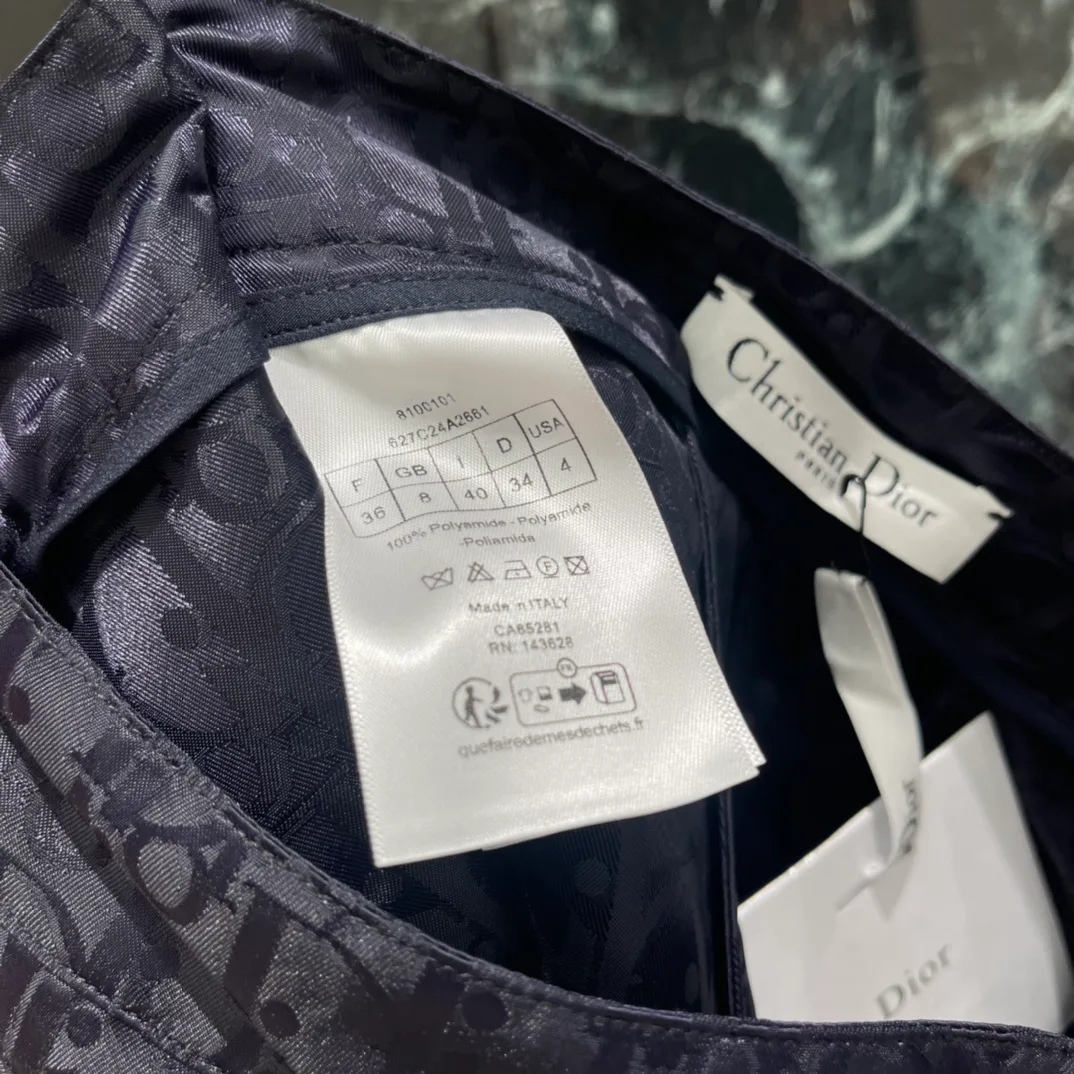 Юбки Женские Christian Dior 12813116