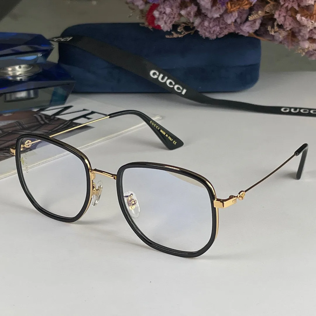 Очки Gucci 17428243