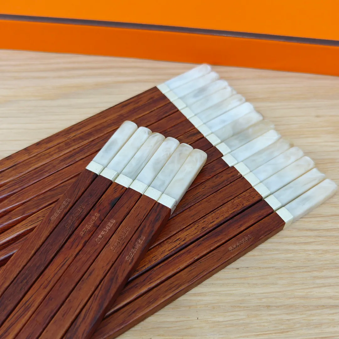 Посуда Hermes 602782