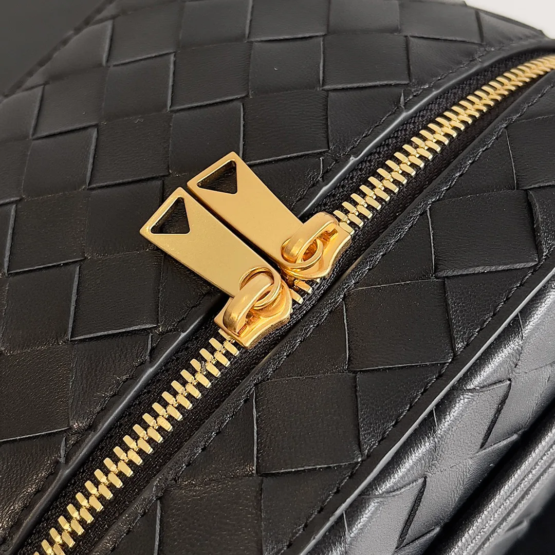 Сумки На Ремне Женские Bottega Veneta 17825281