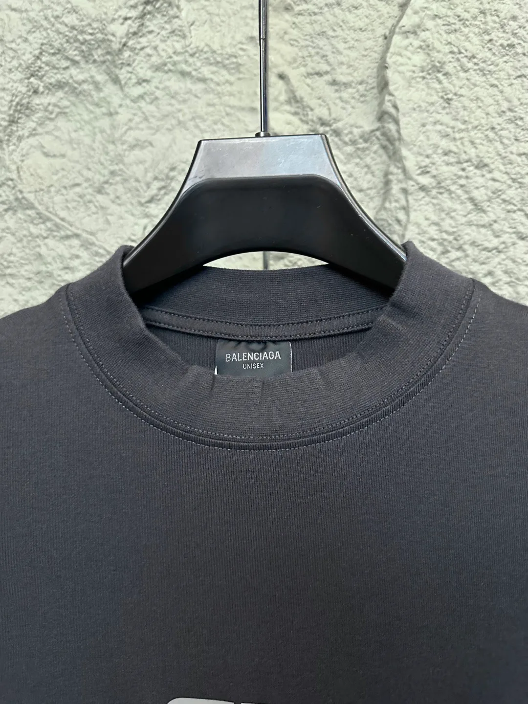 Футболки Женские Balenciaga 12256316