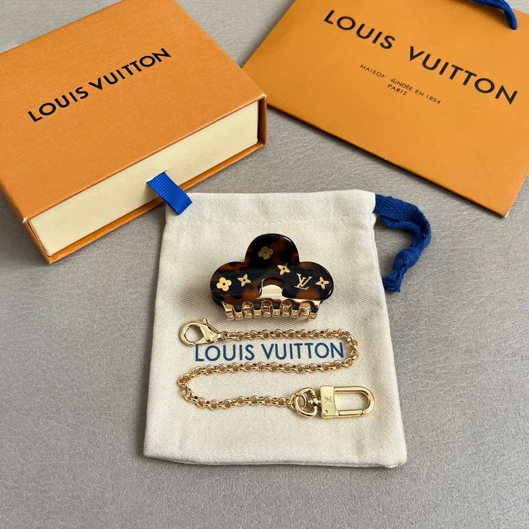 Головные Уборы Louis Vuitton 203921