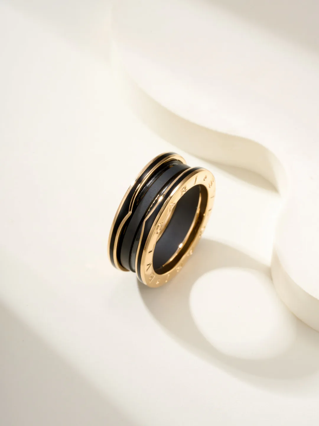 Бижутерия Bvlgari 18176535