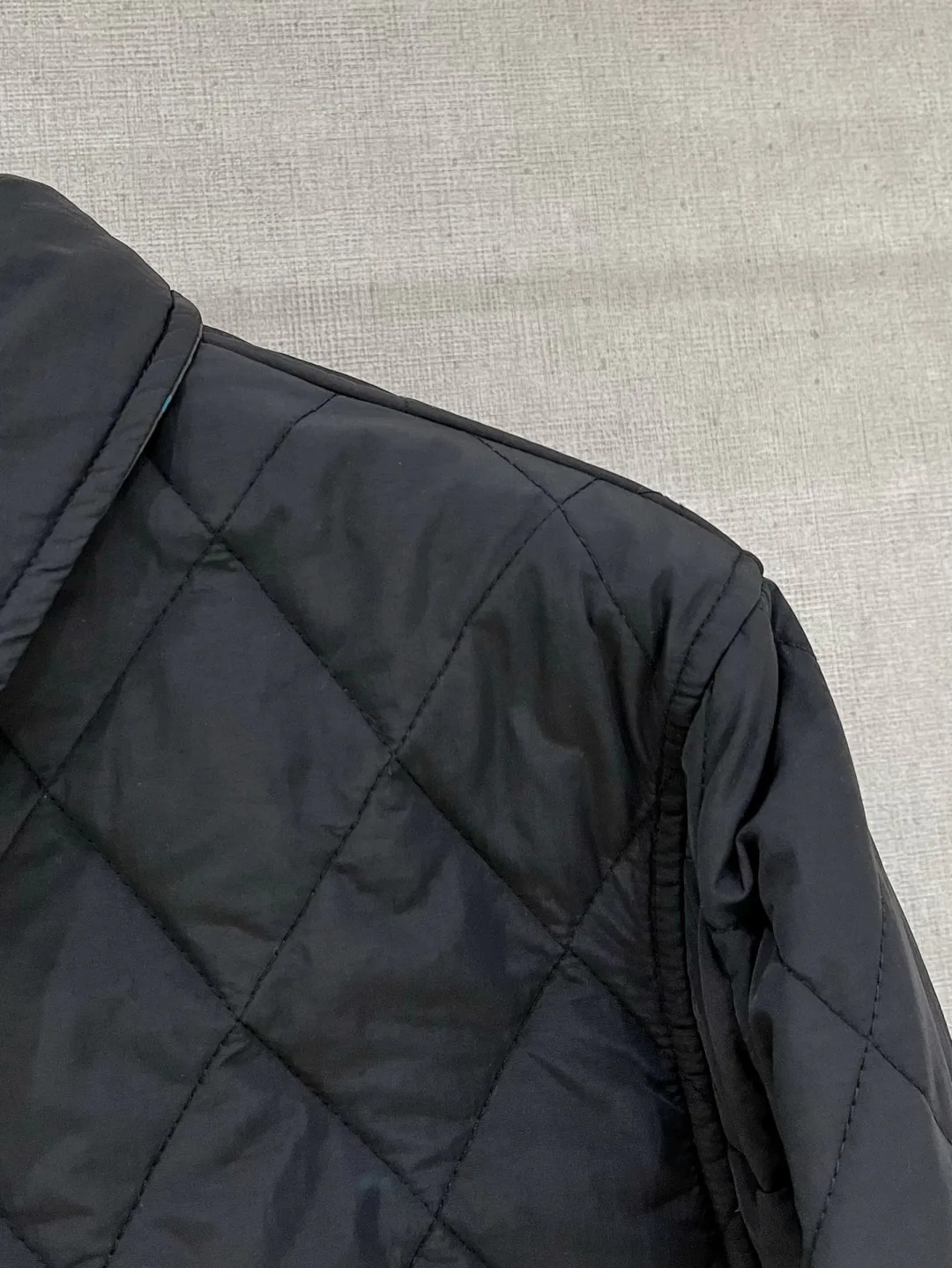 Куртки И Пуховики Мужские Burberry 93557