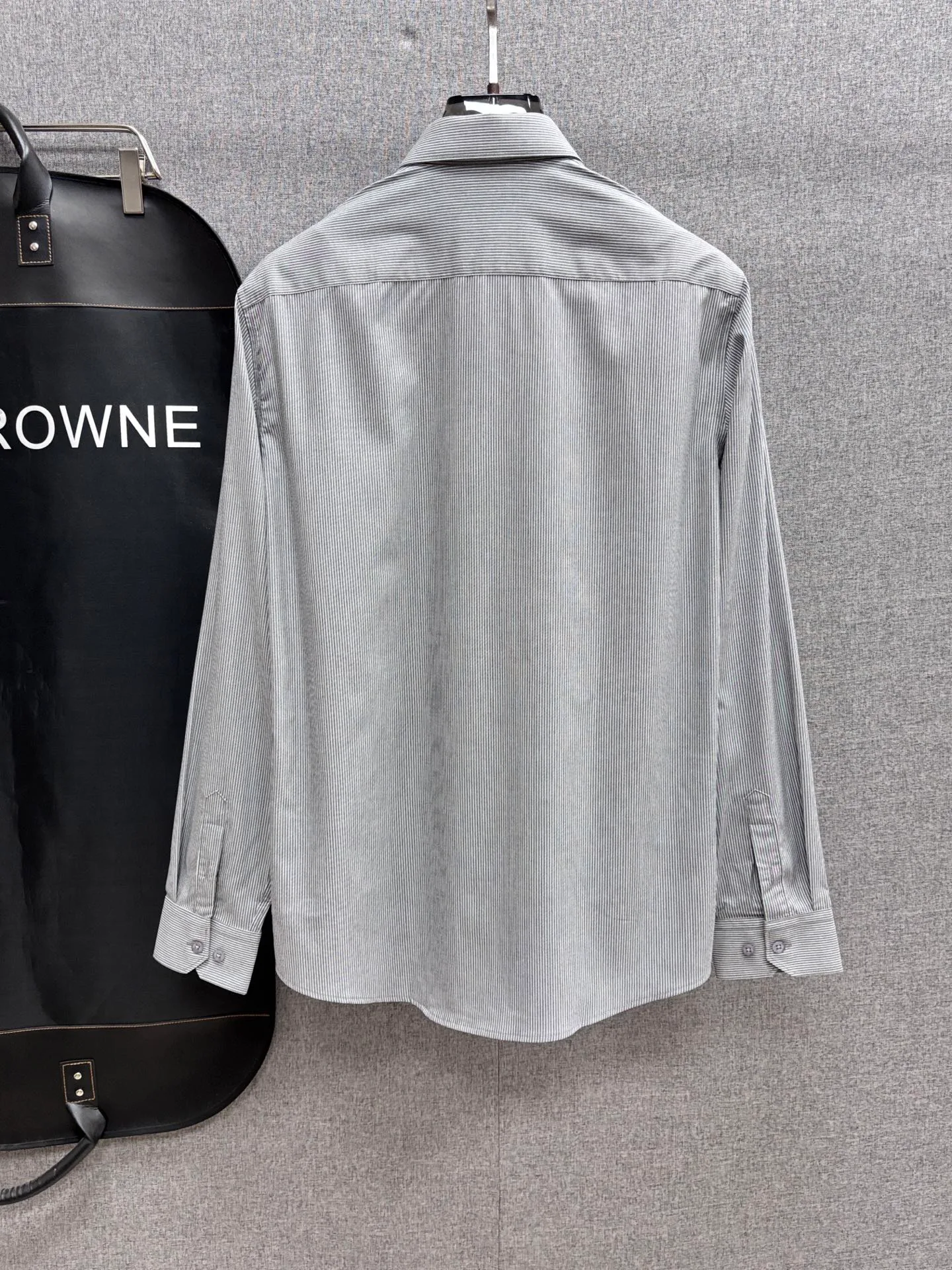 Рубашки Мужские Hugo Boss 787127